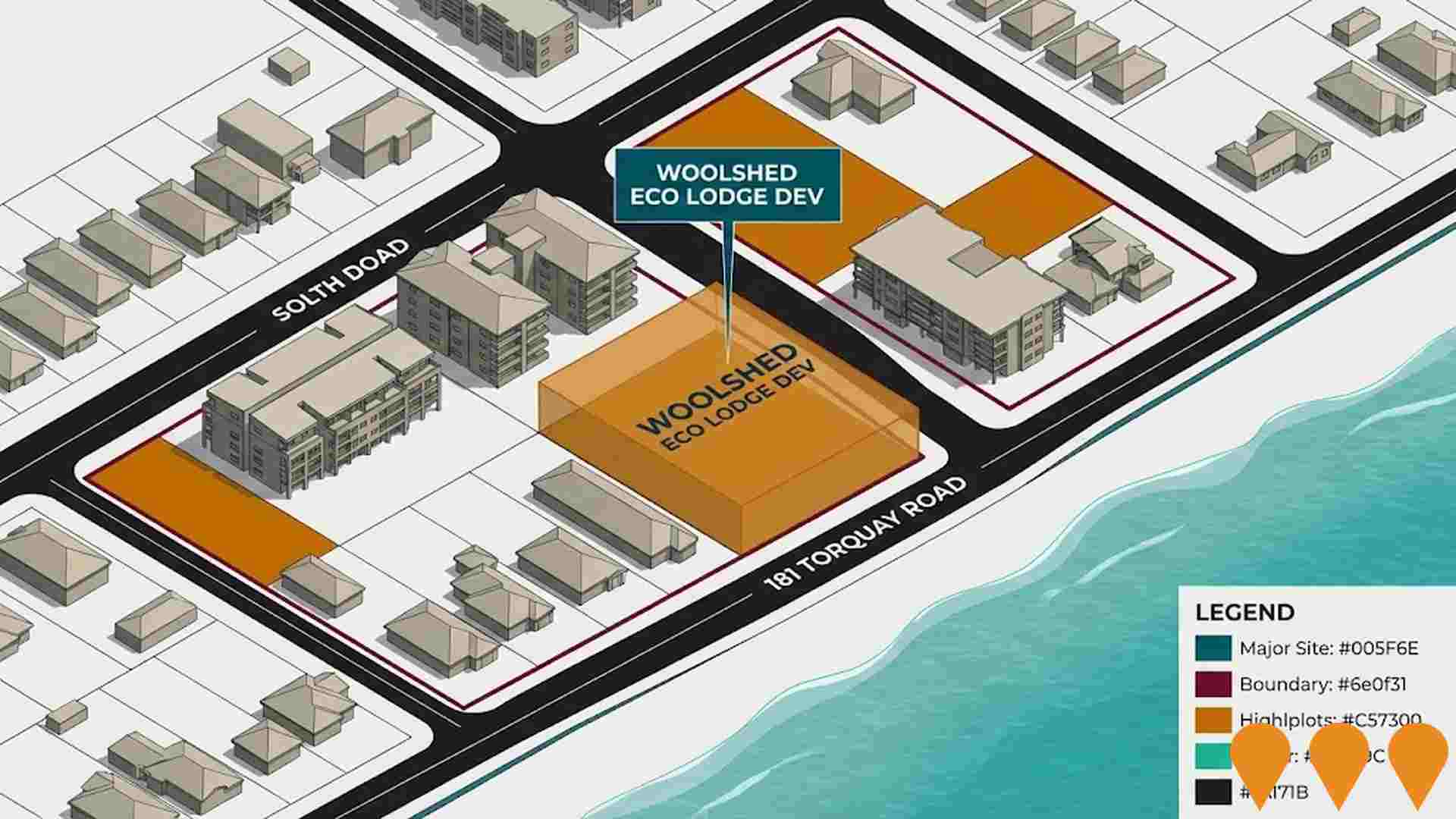 Residential Development