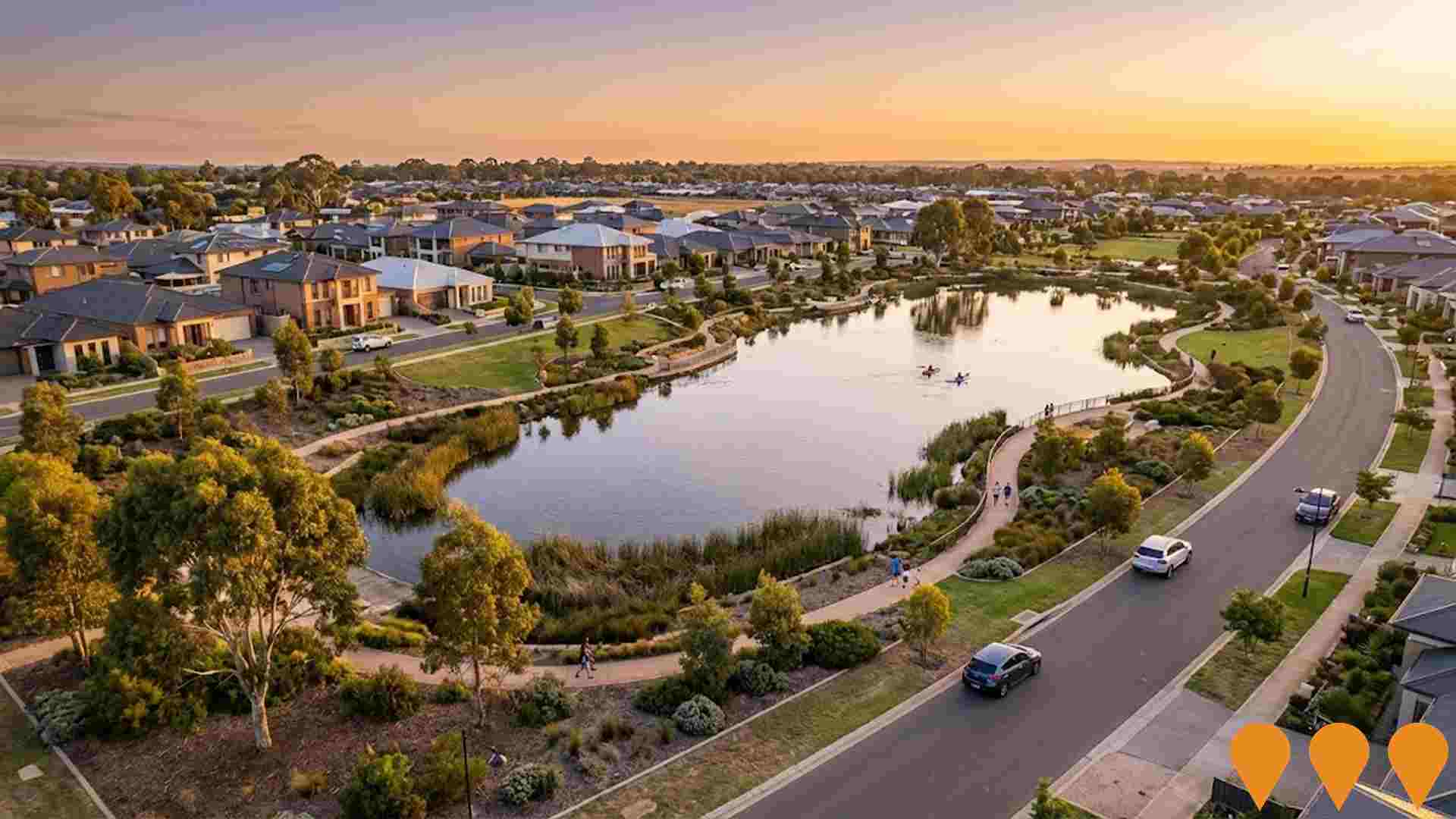 Residential Development