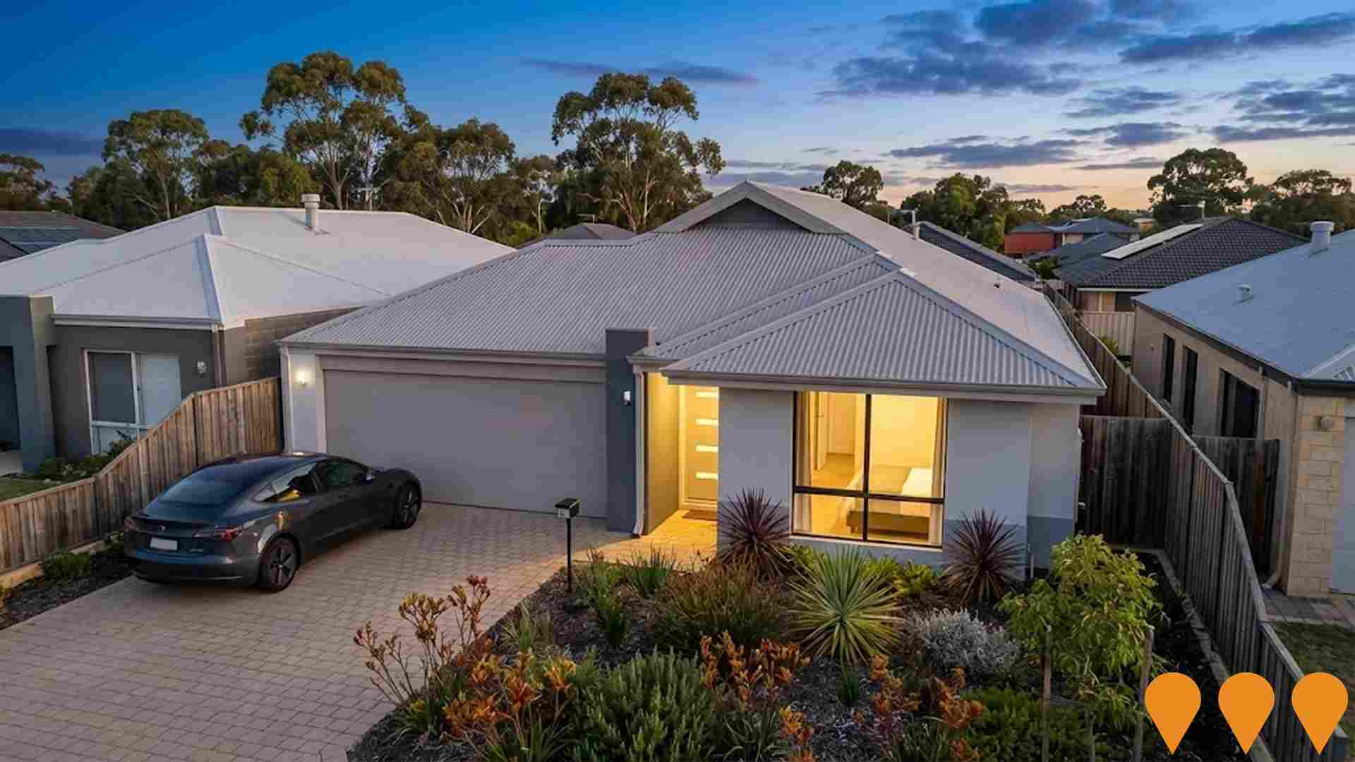 Residential Development