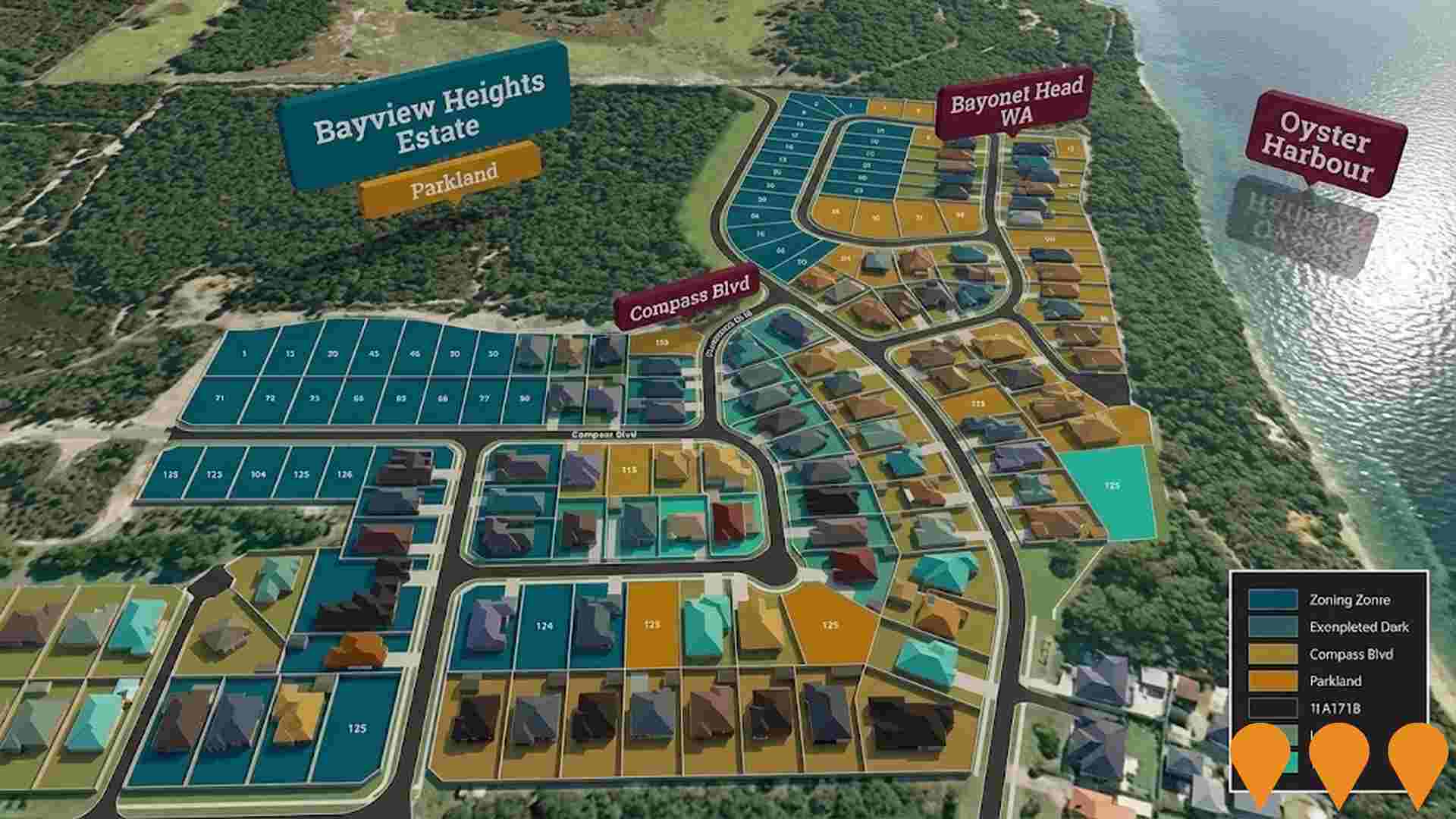 Residential Development