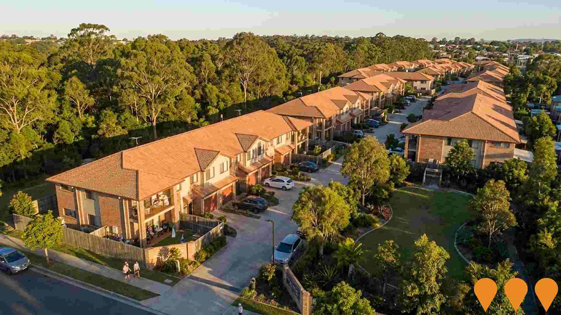 Residential Development