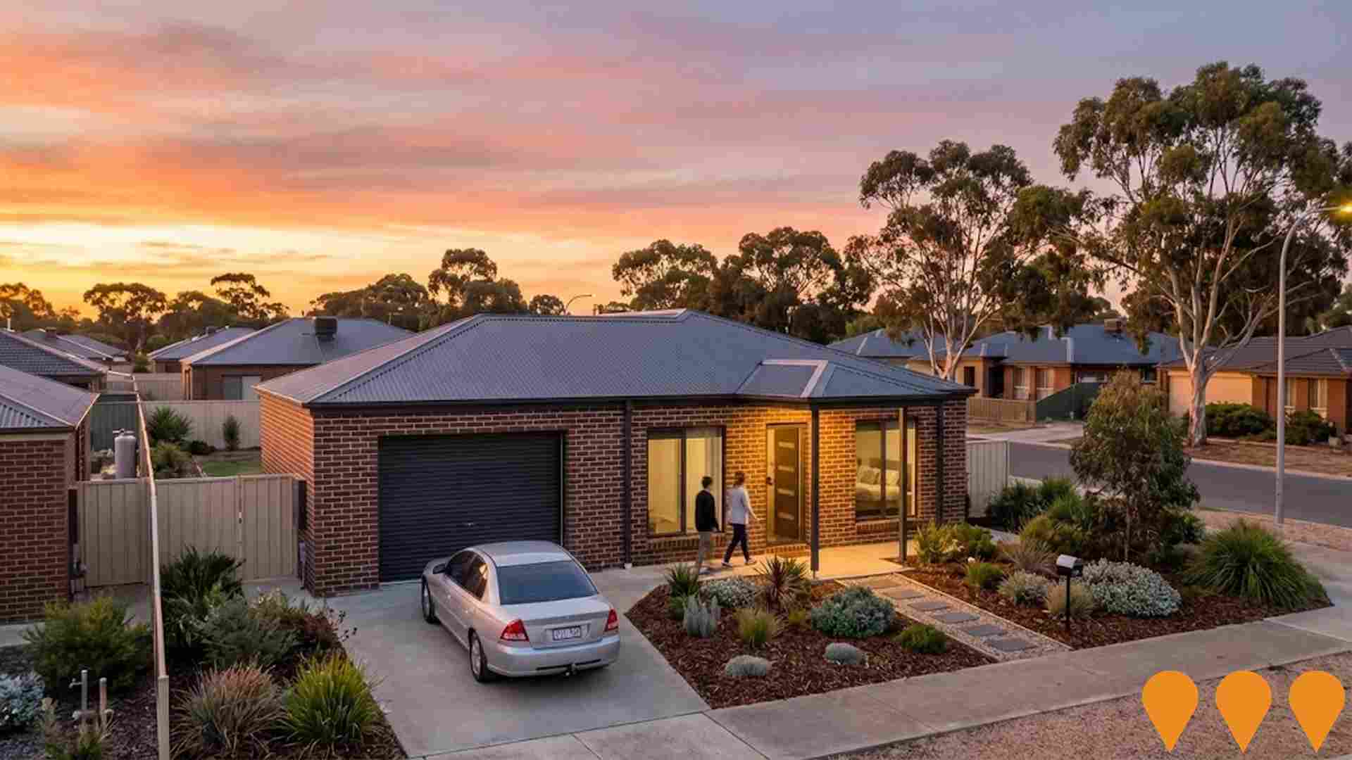 Residential Development