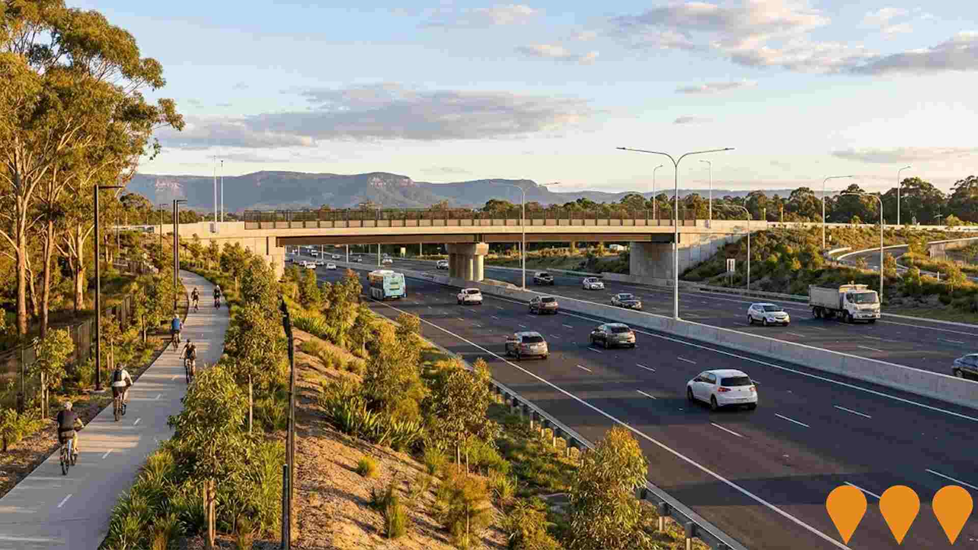 Transport & Logistics