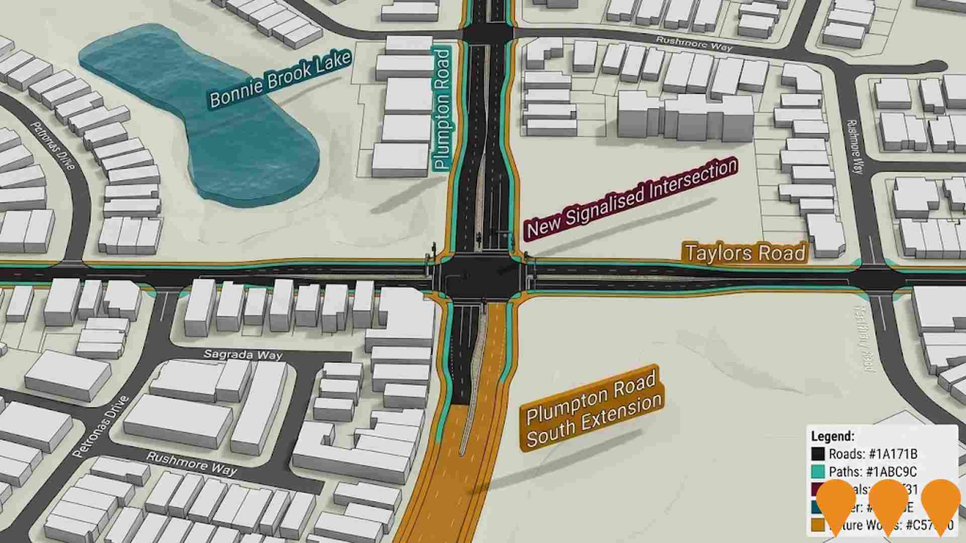 Transport & Logistics