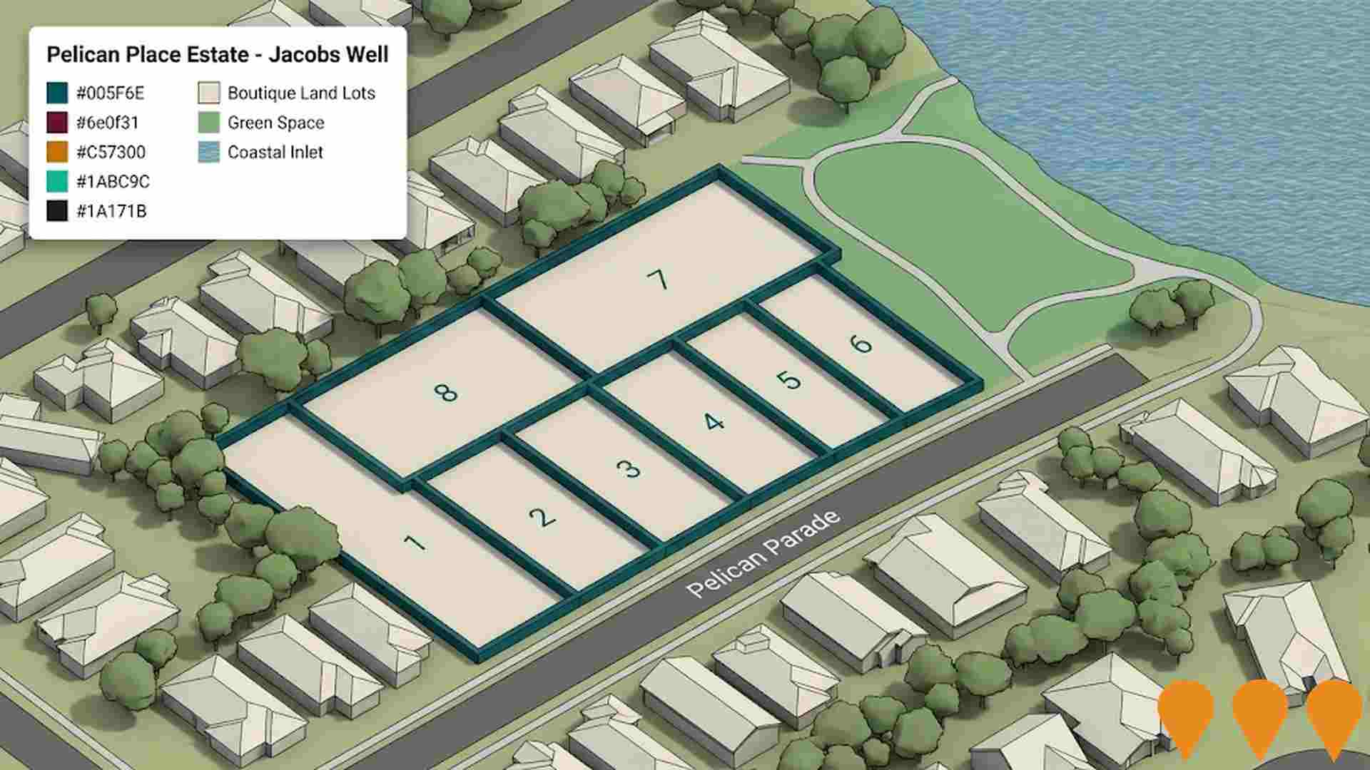 Residential Development