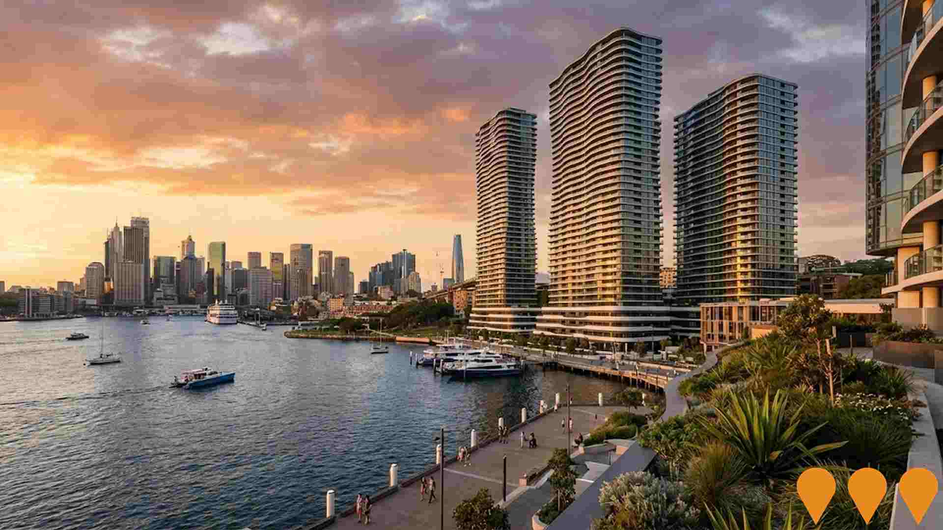 Residential Development