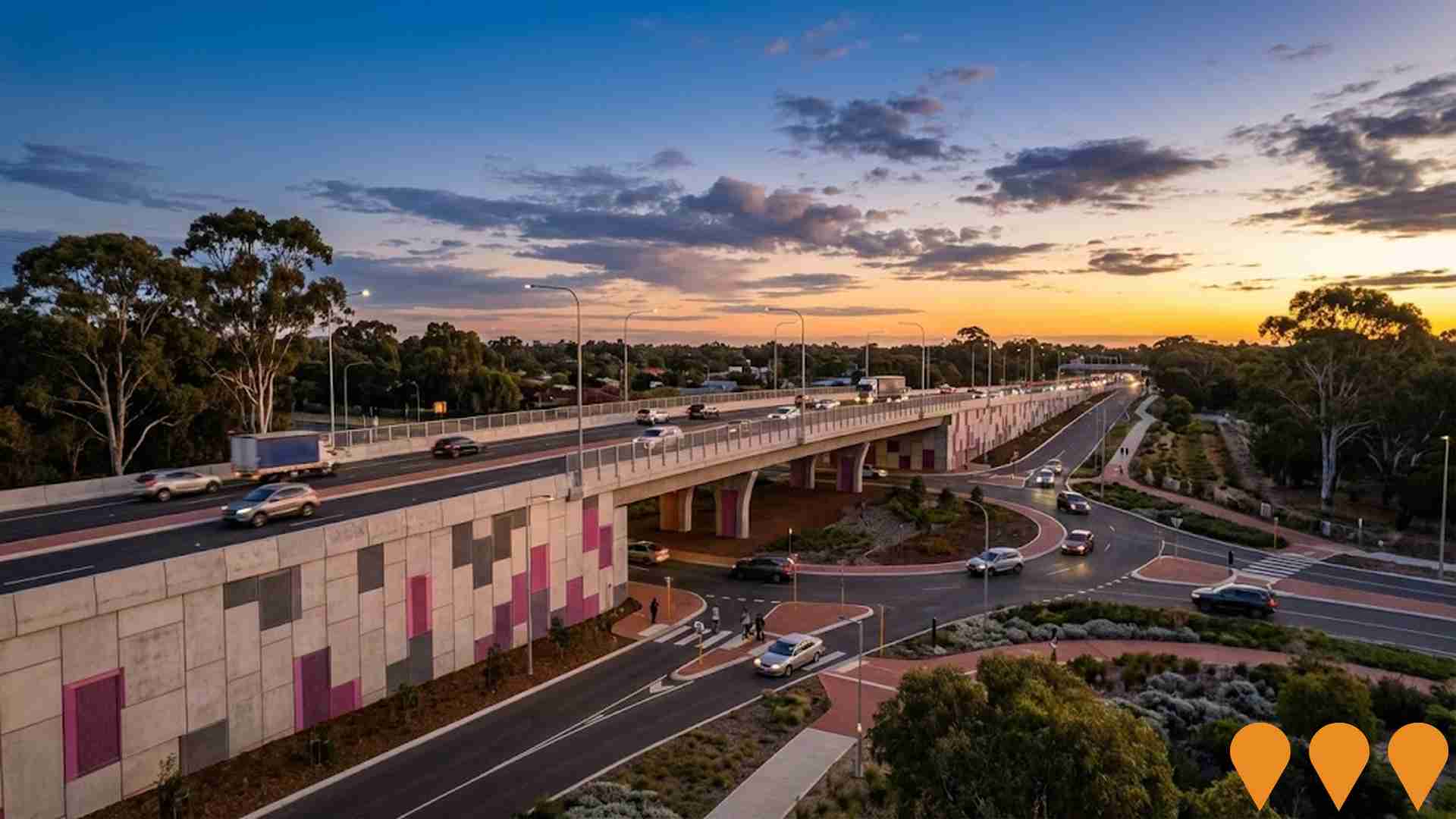 Transport & Logistics