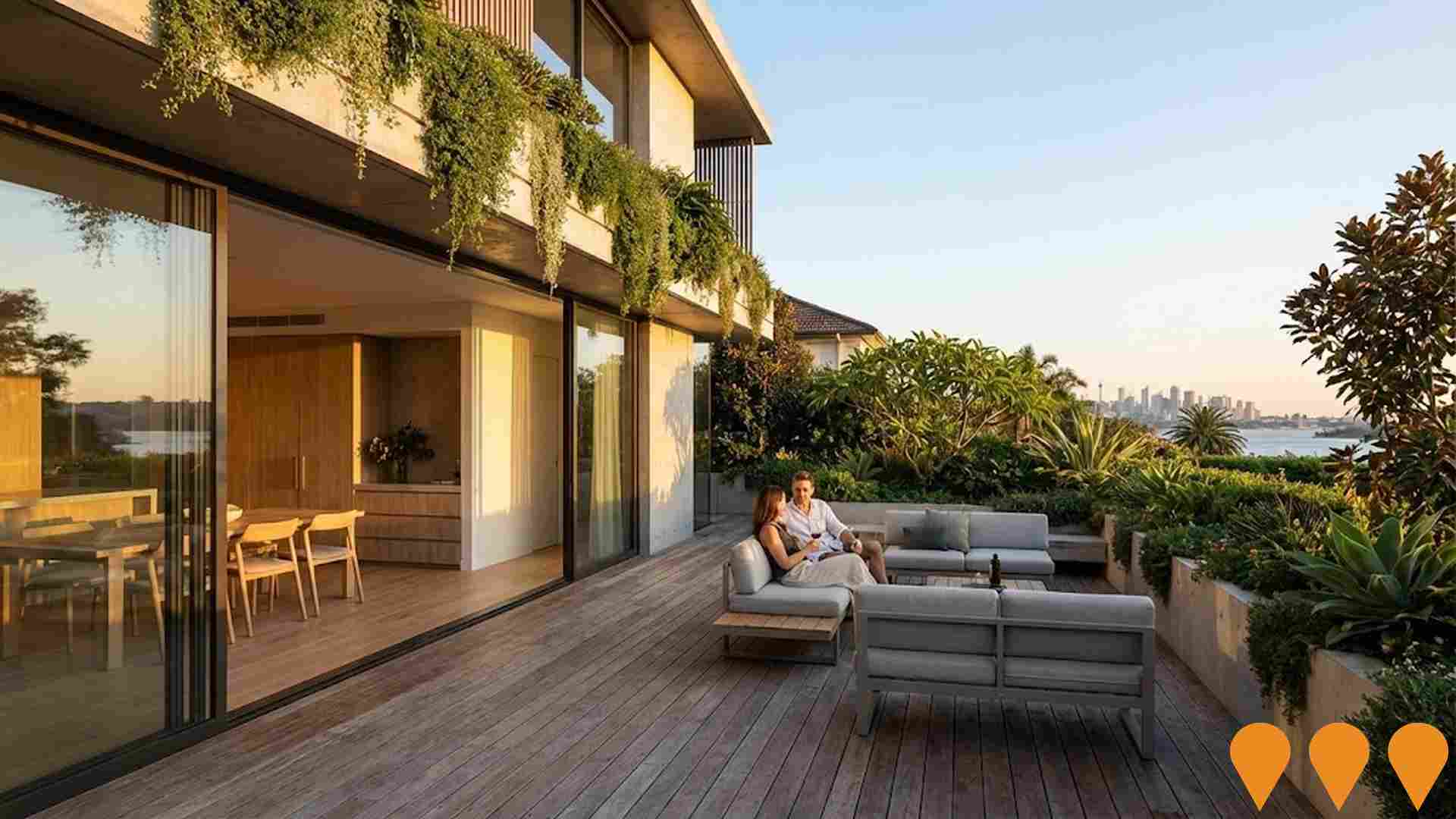 Residential Development