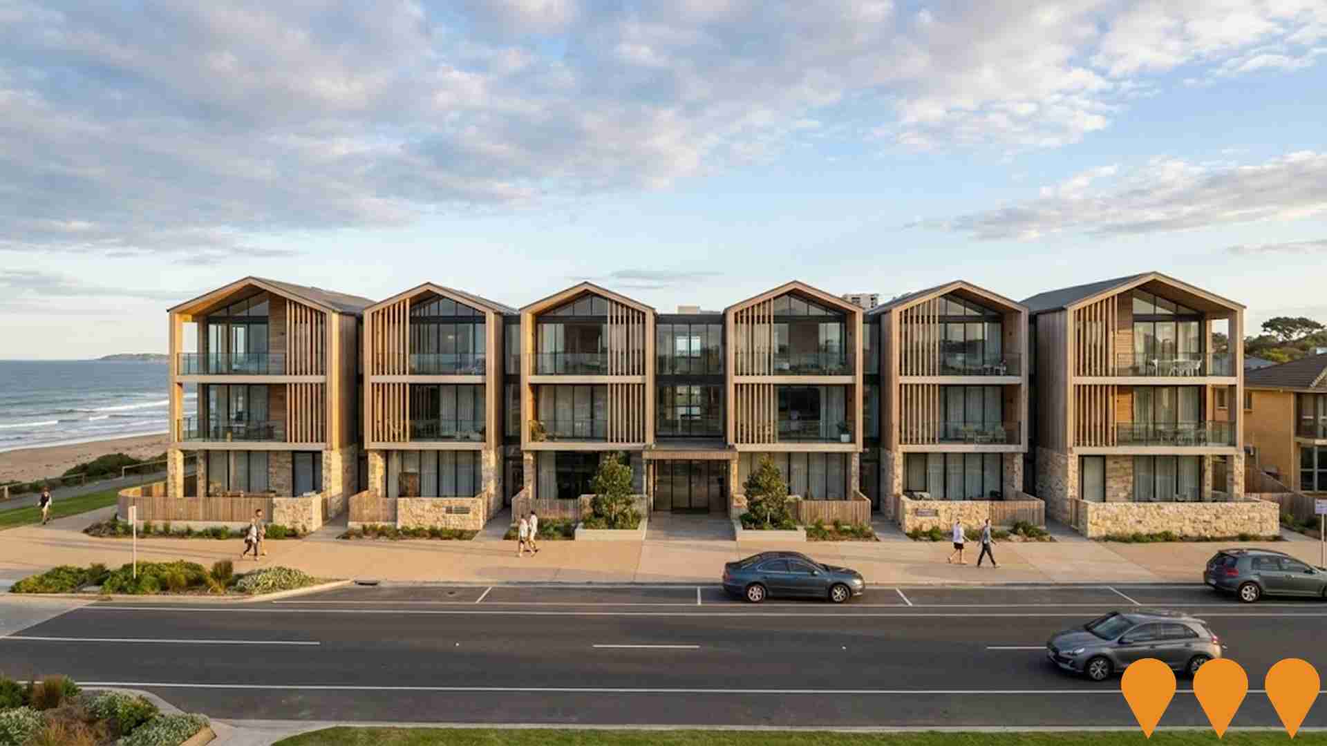 Residential Development