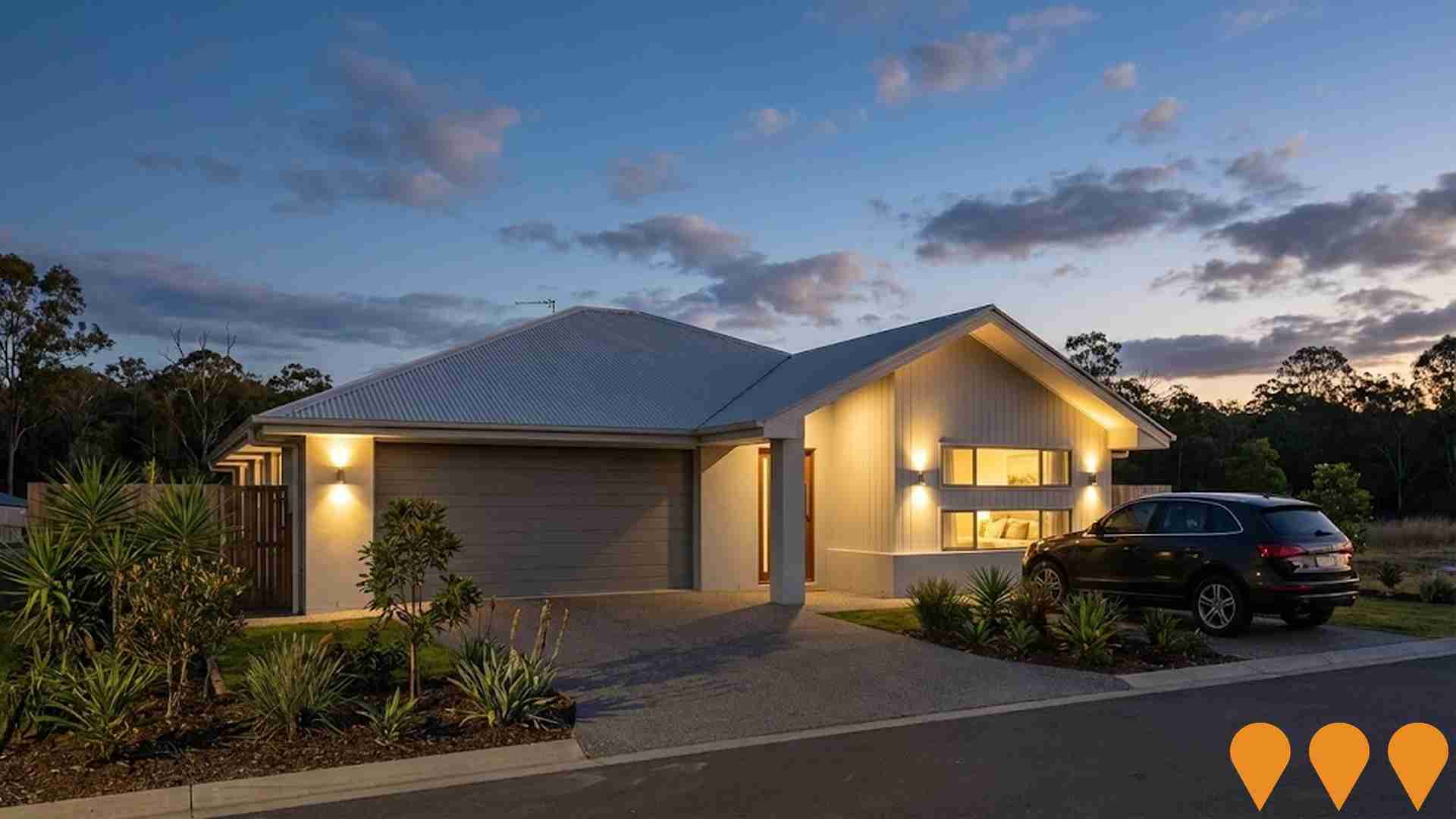 Residential Development