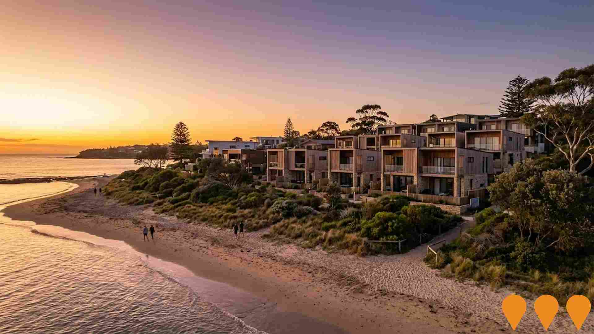 Residential Development