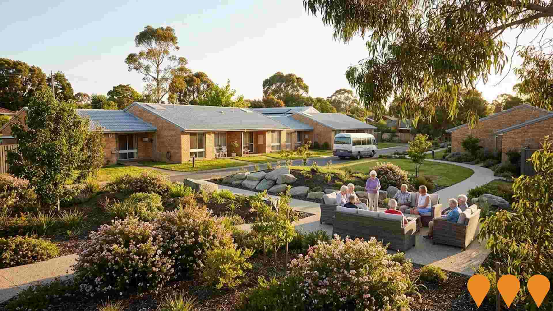 Residential Development