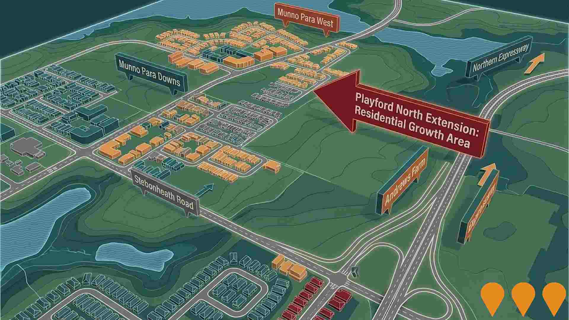 Residential Development