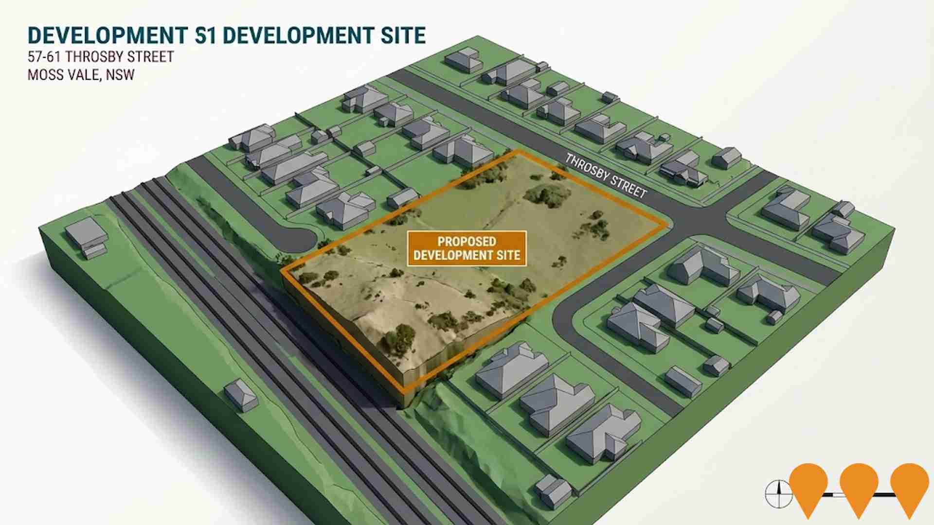 Residential Development