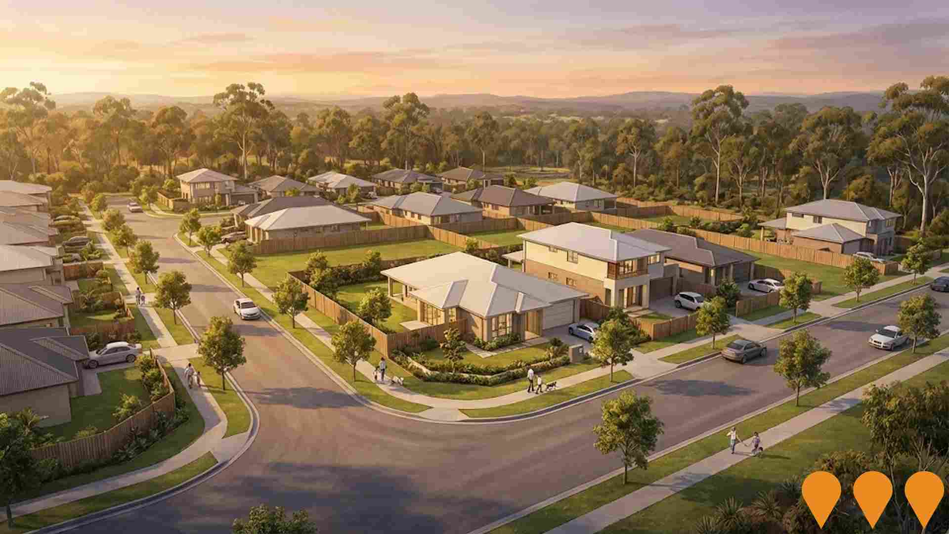 Residential Development