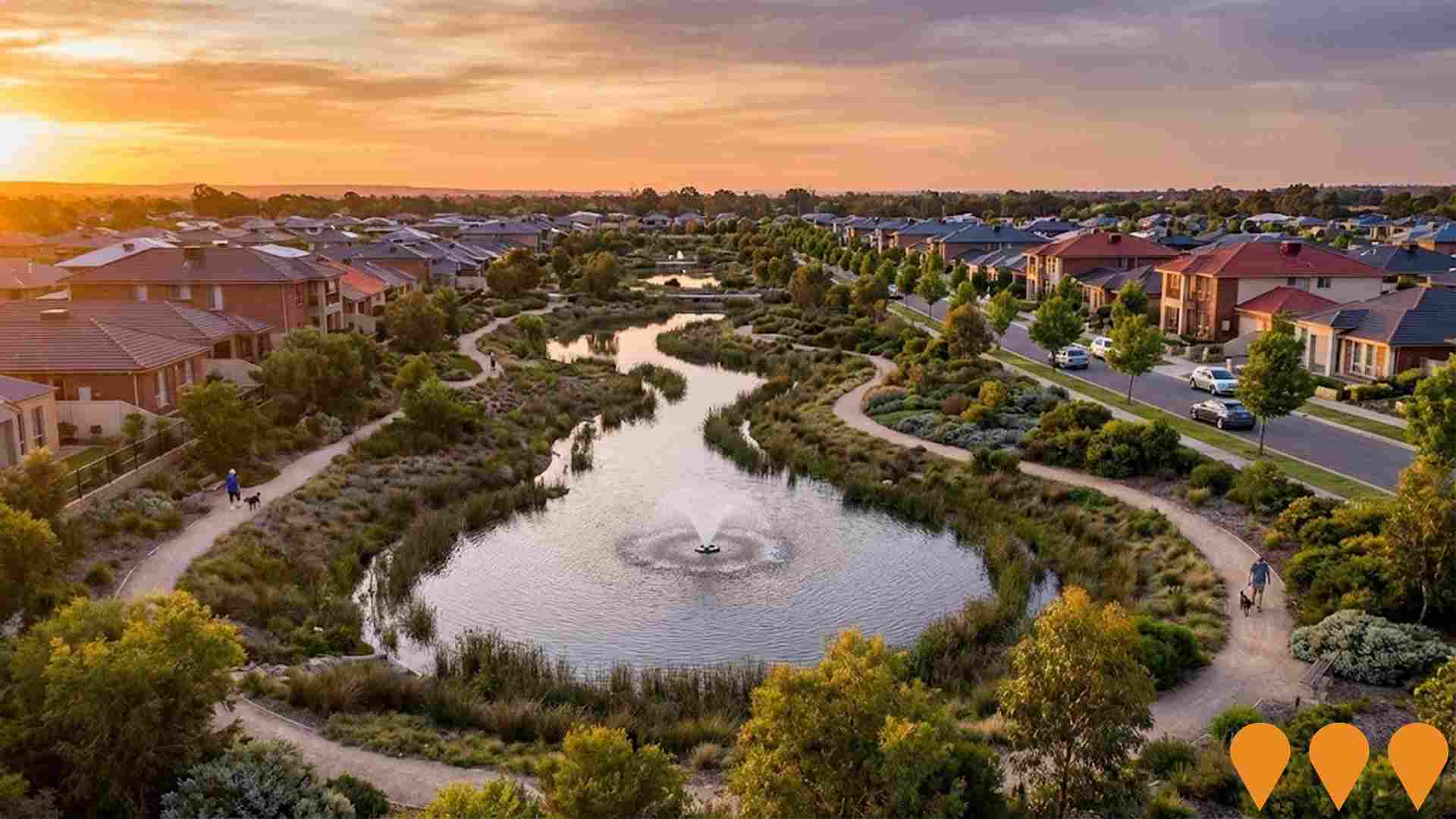 Residential Development