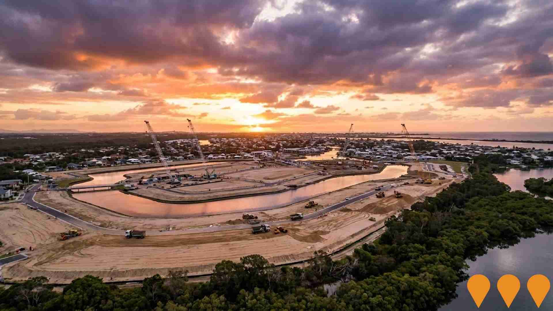 Residential Development