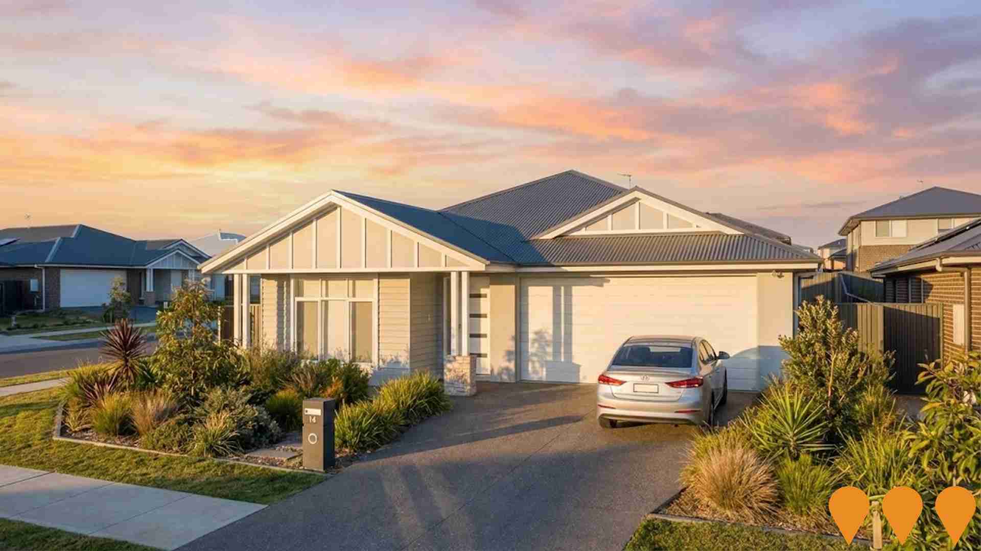 Residential Development