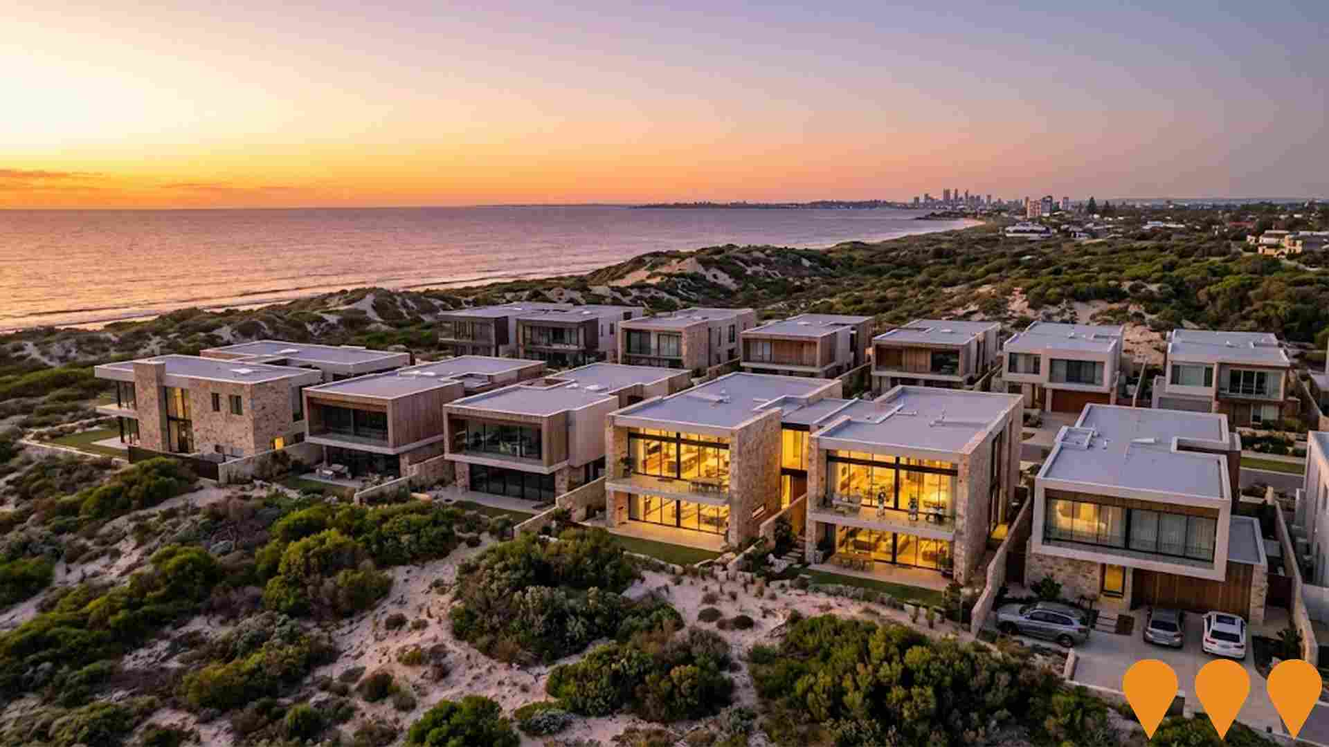 Residential Development