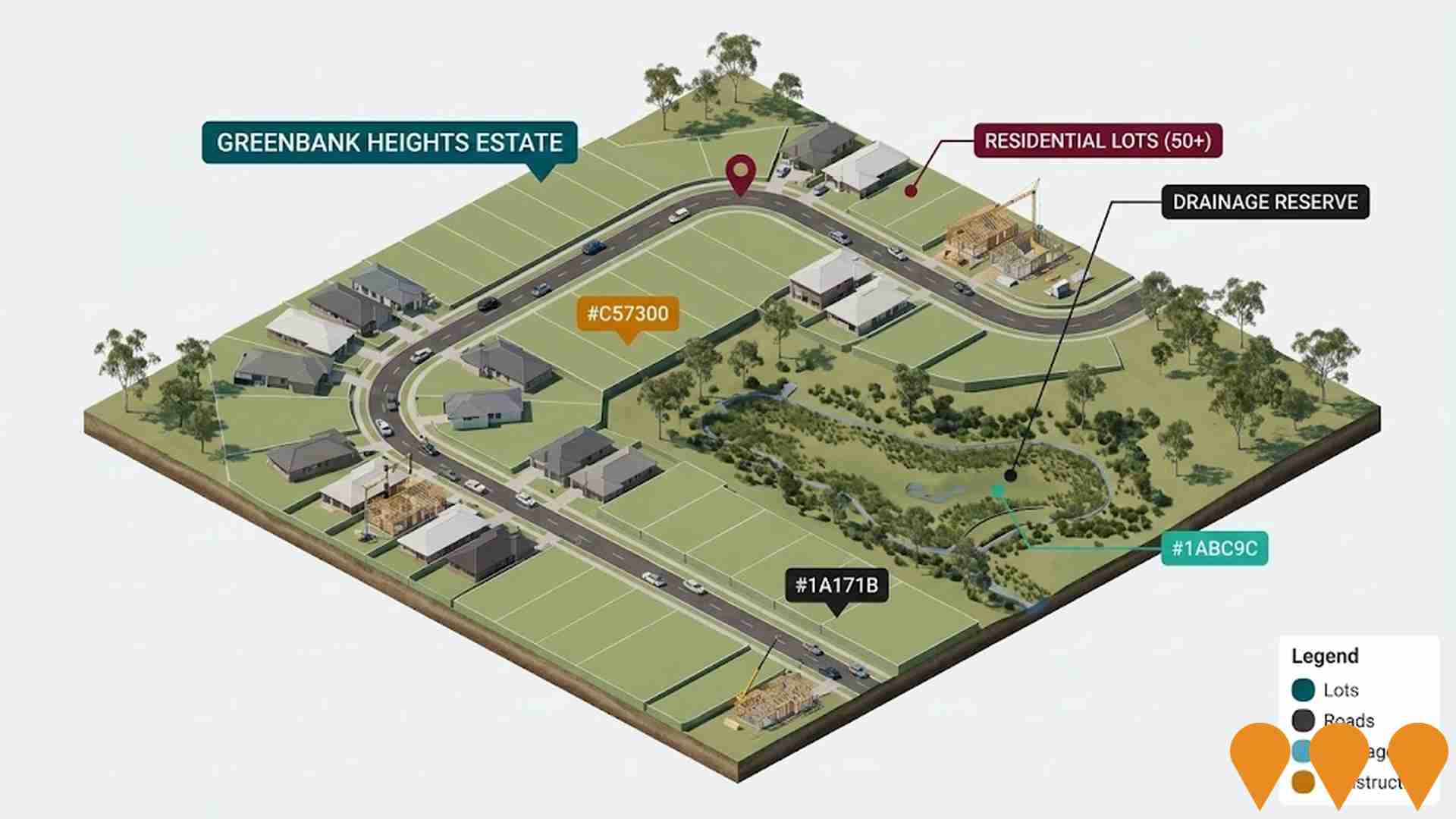 Residential Development