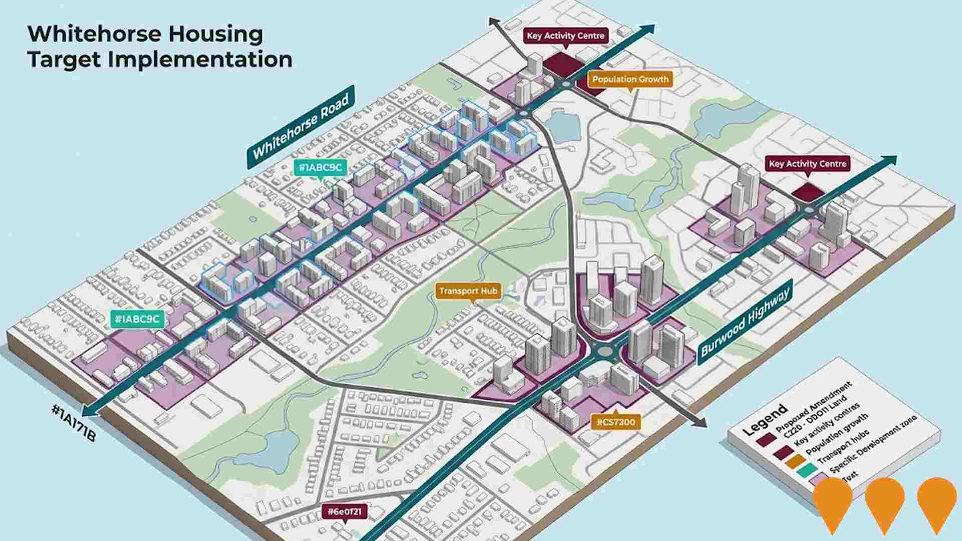 Residential Development