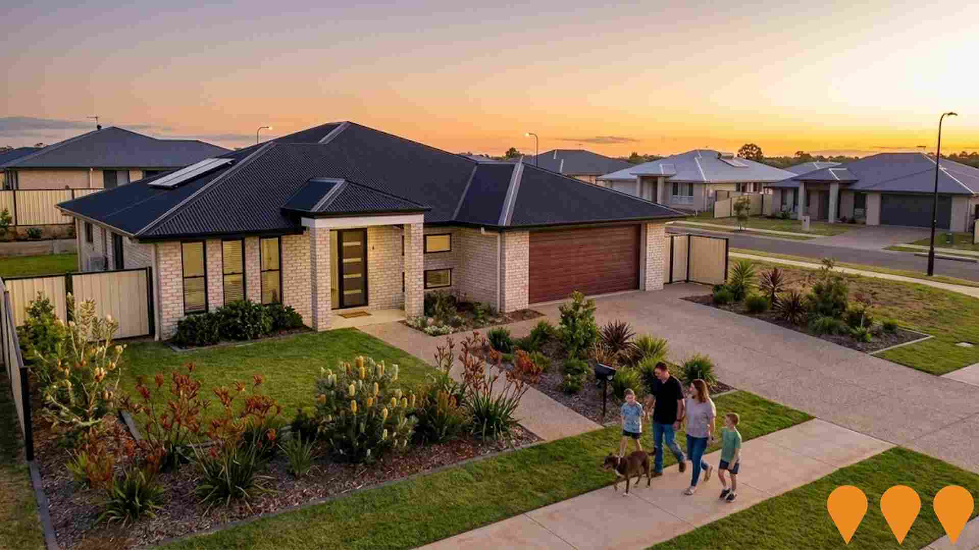 Residential Development