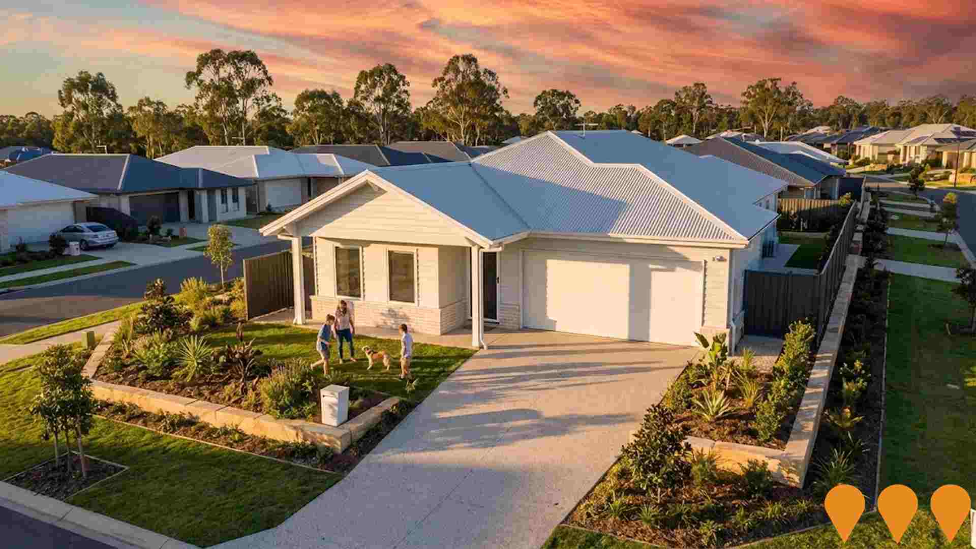 Residential Development