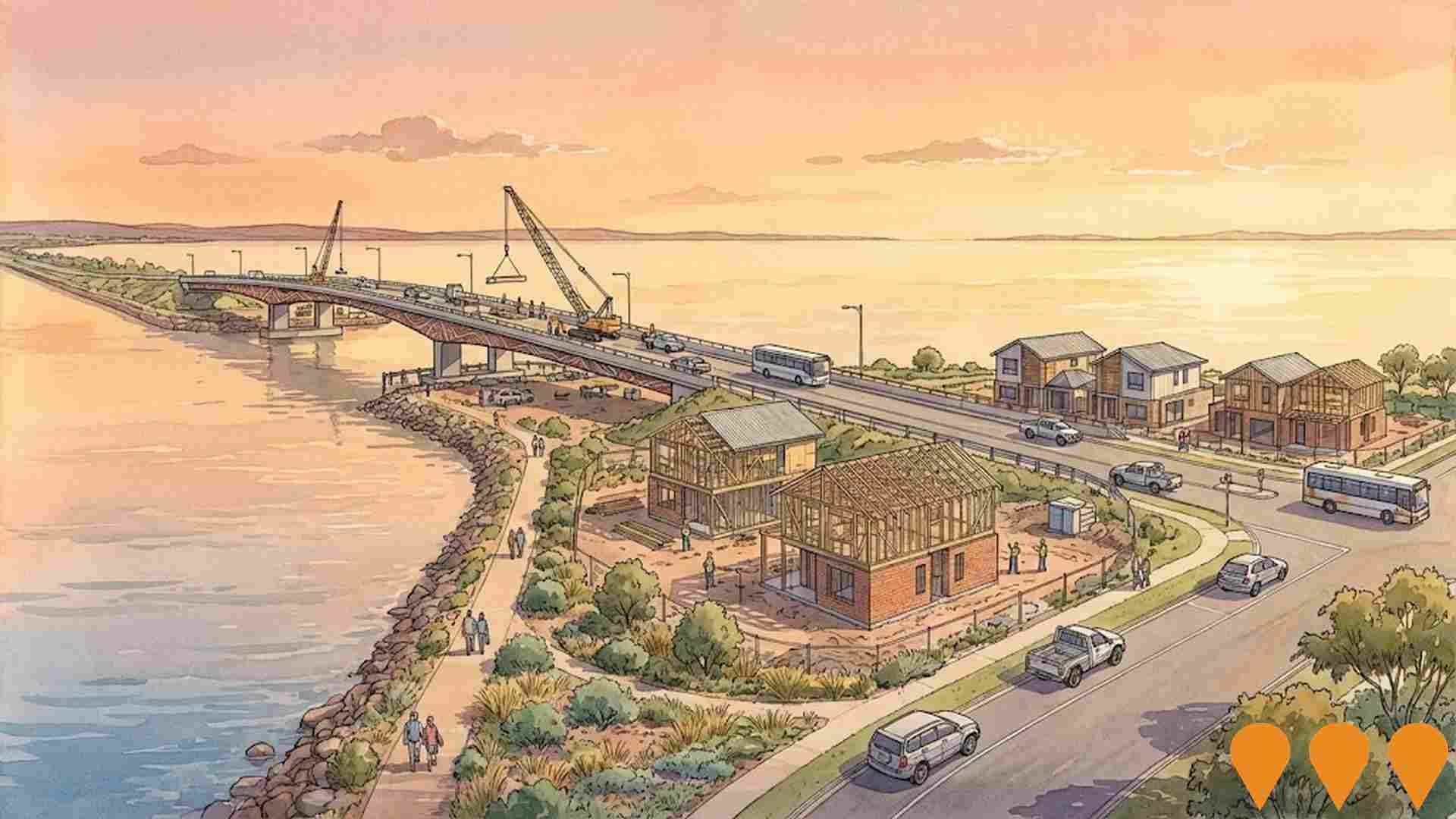 Residential Development