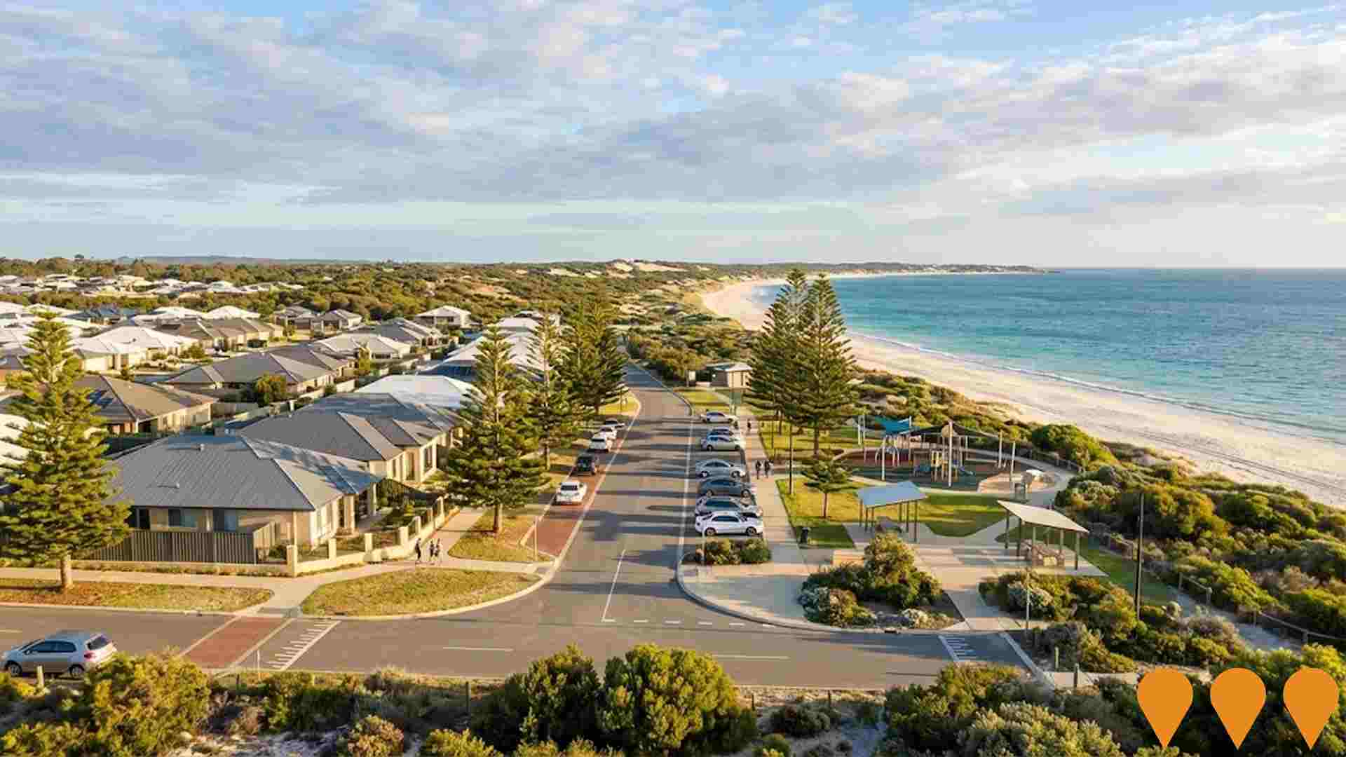 Residential Development