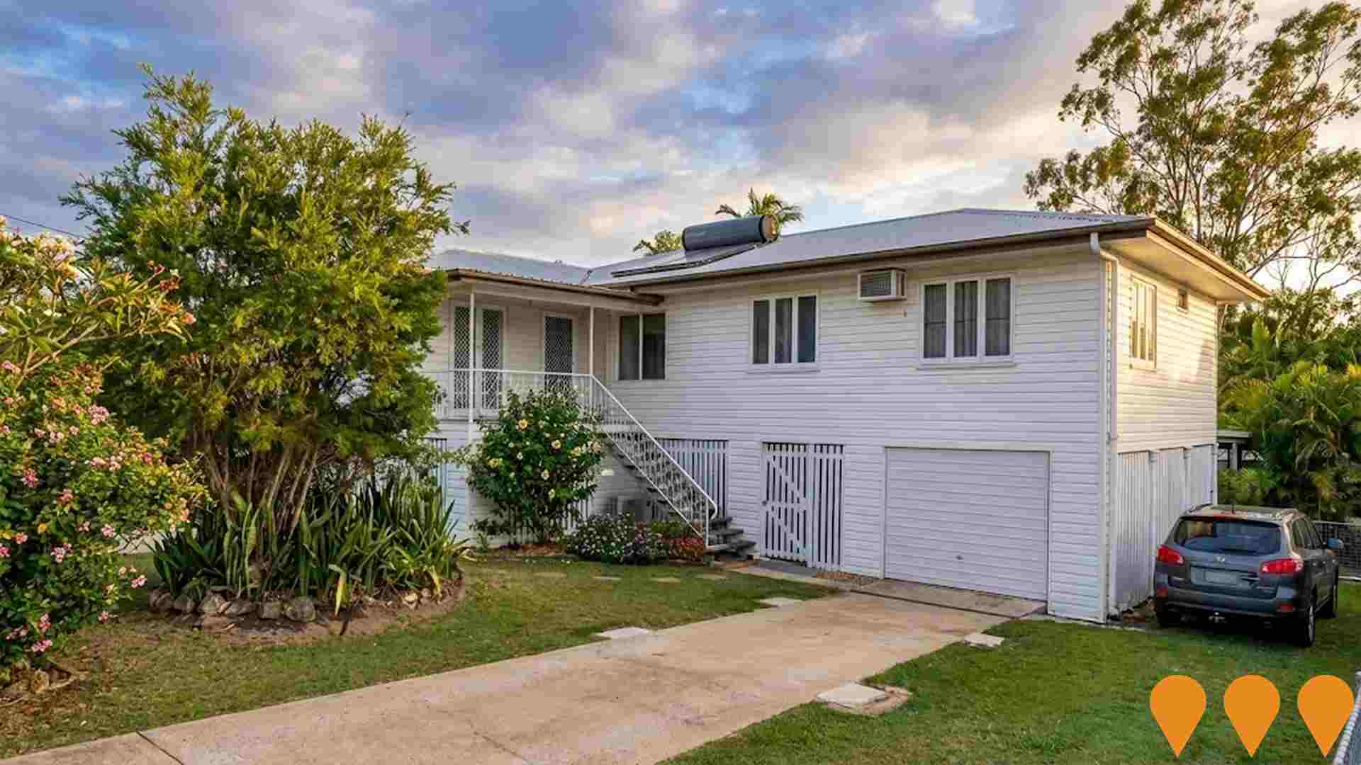 Residential Development