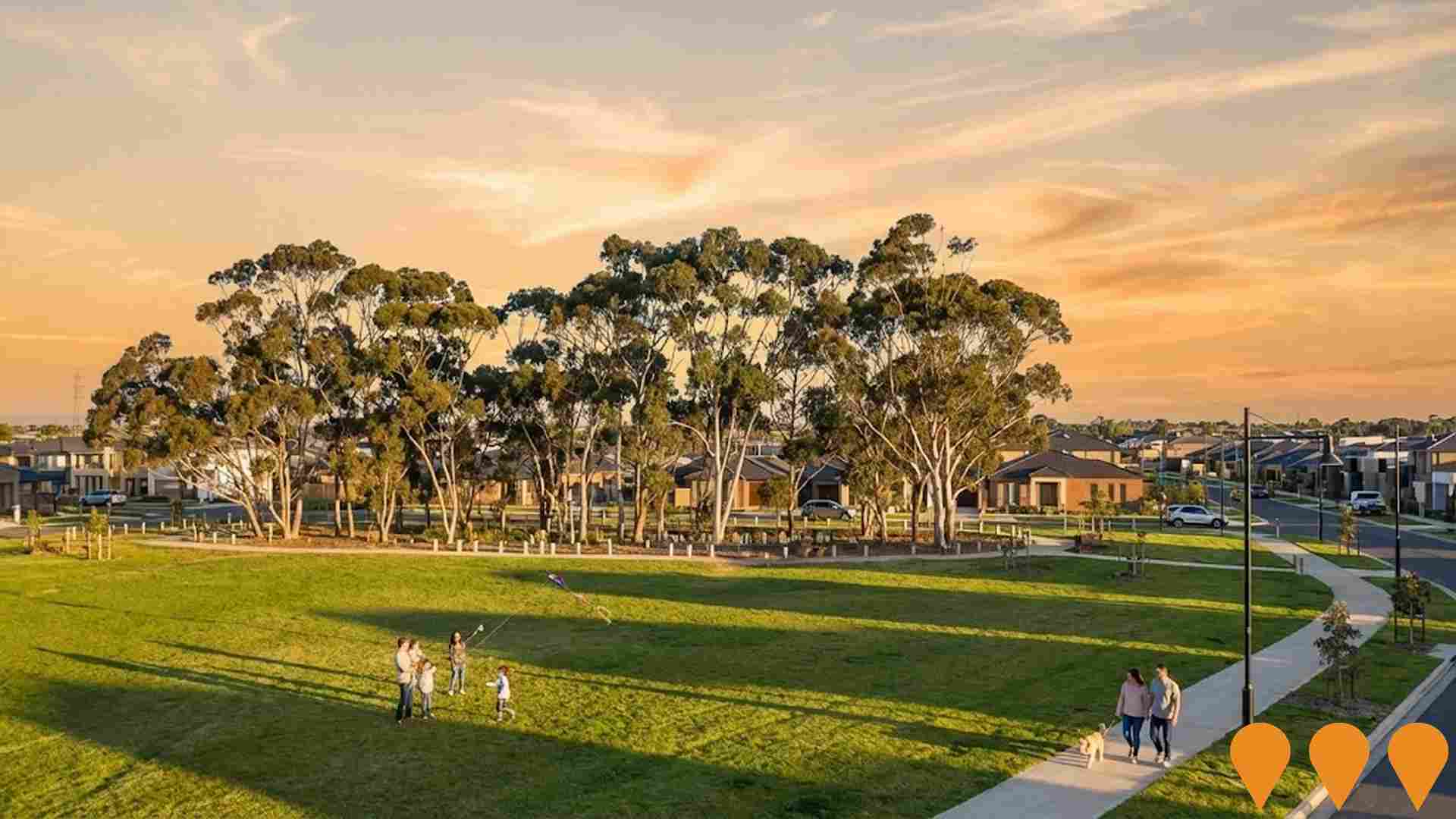 Residential Development