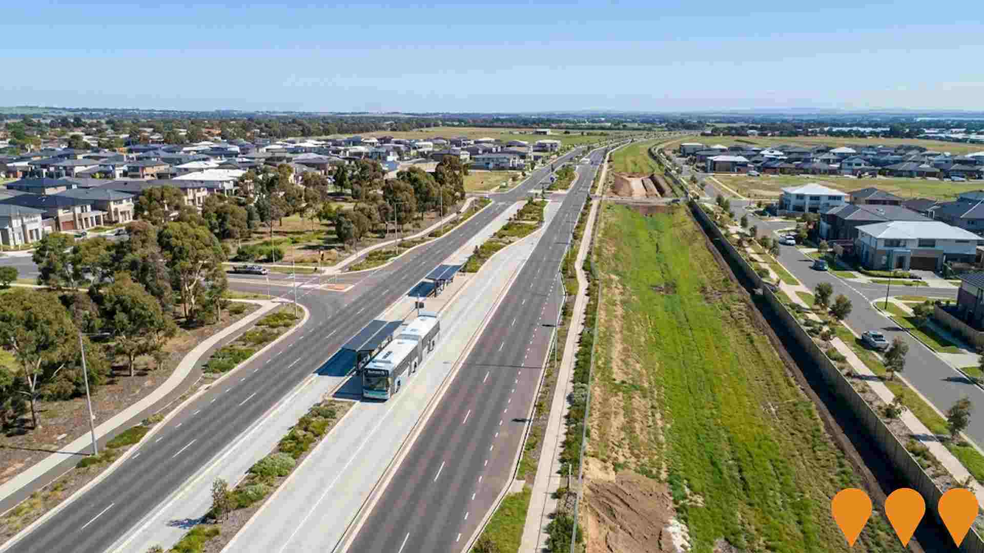 Transport & Logistics