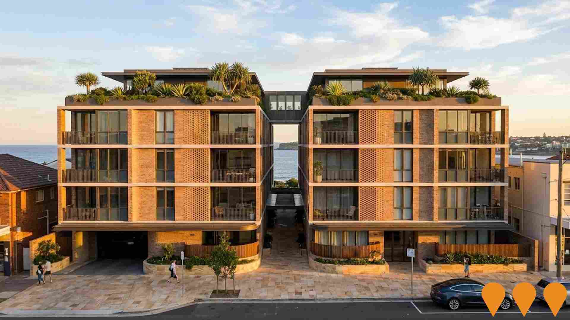 Residential Development