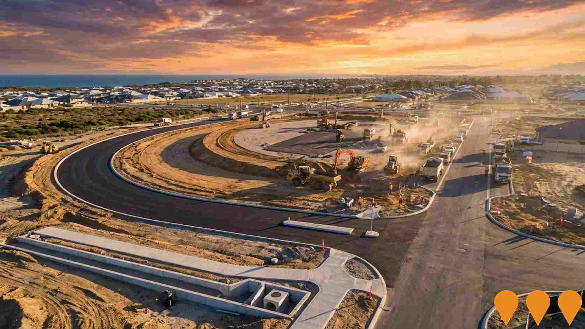 Transport & Logistics