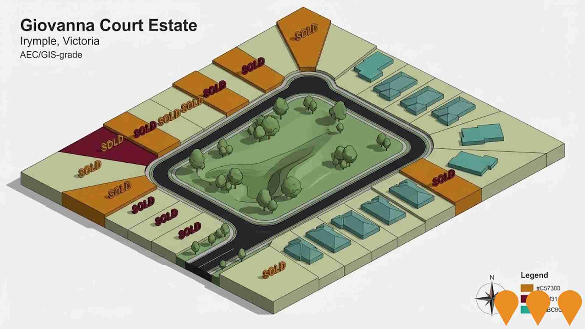 Residential Development
