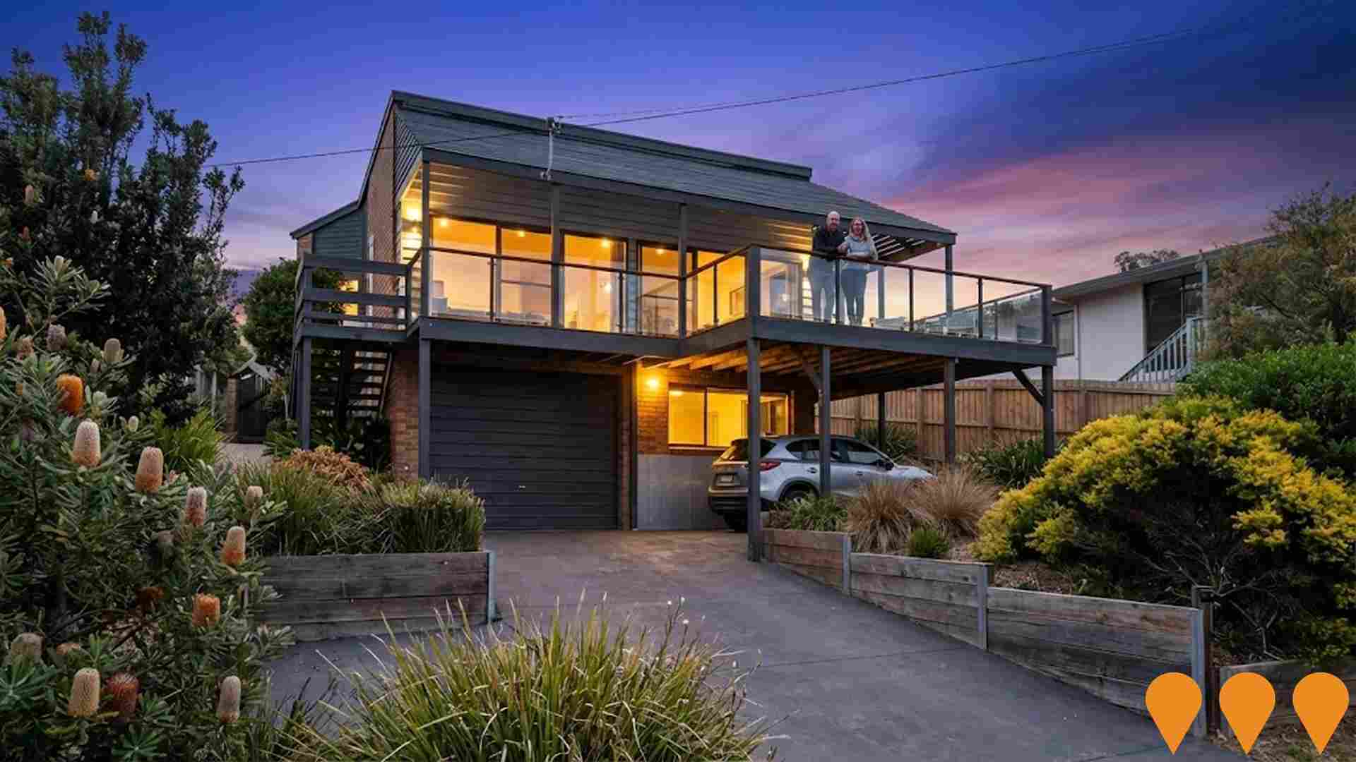 Residential Development