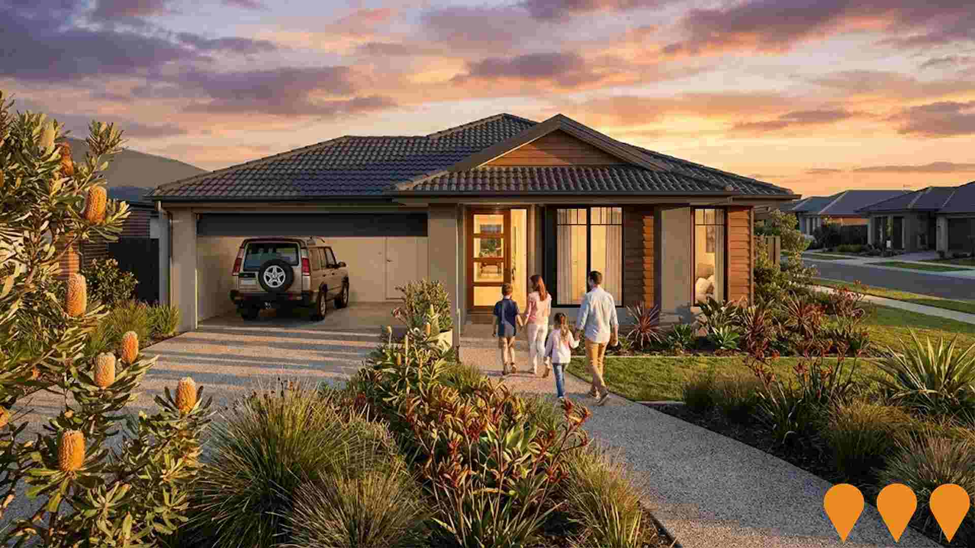 Residential Development