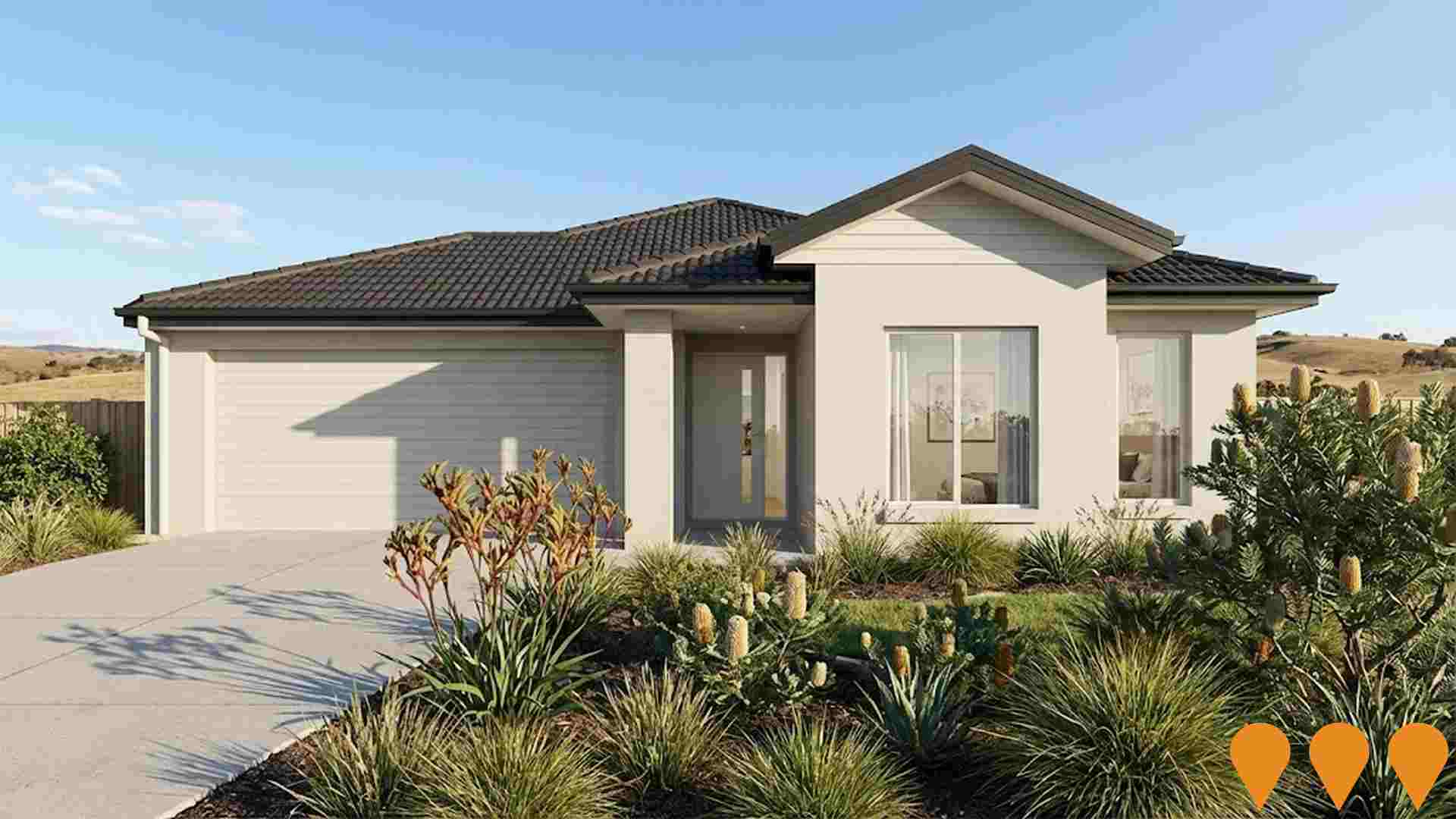 Residential Development