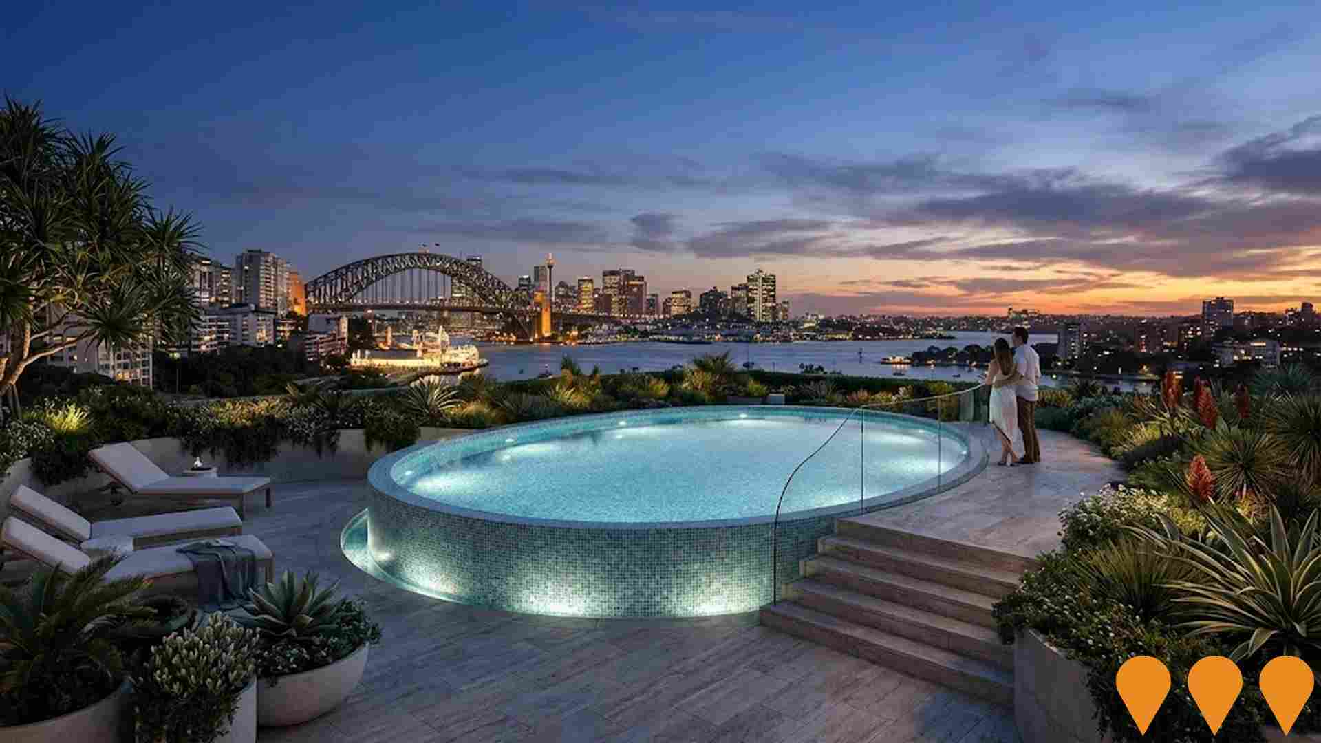 Residential Development