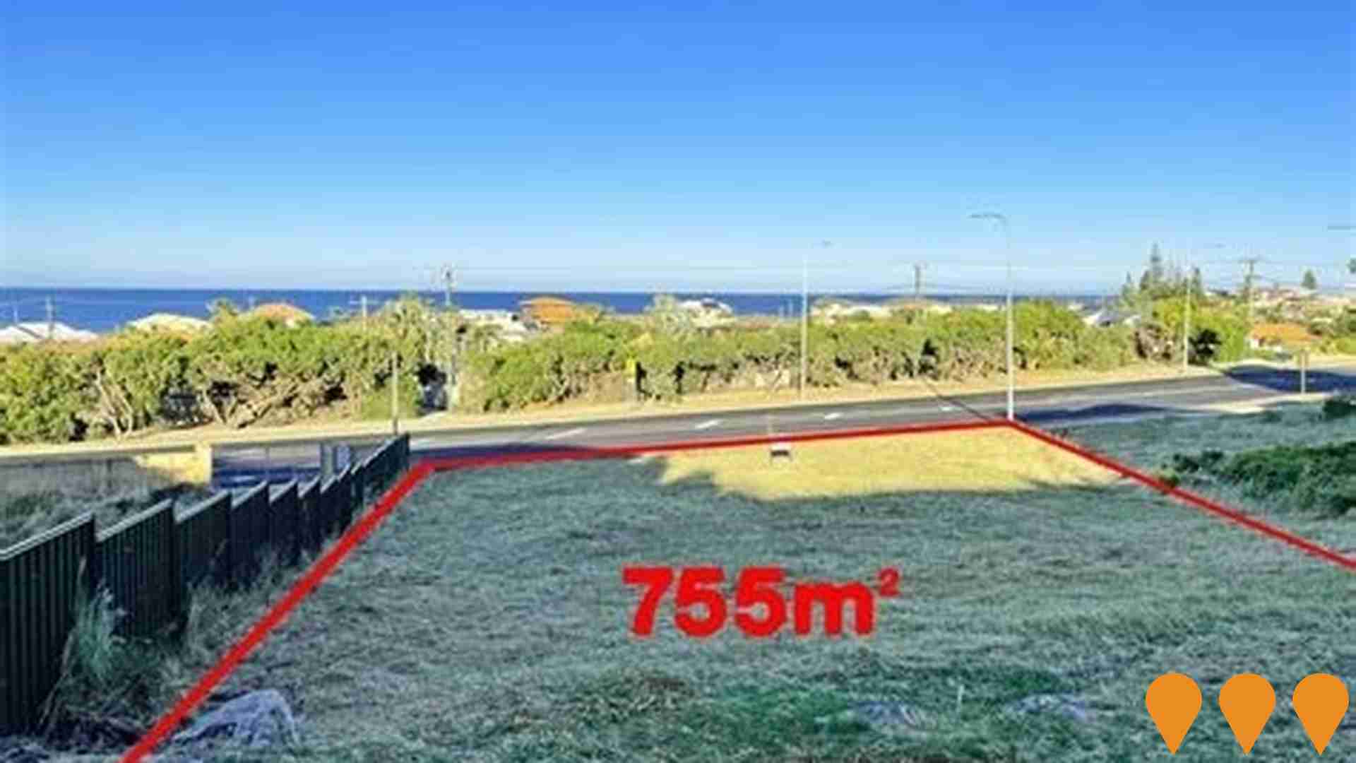 Residential Development