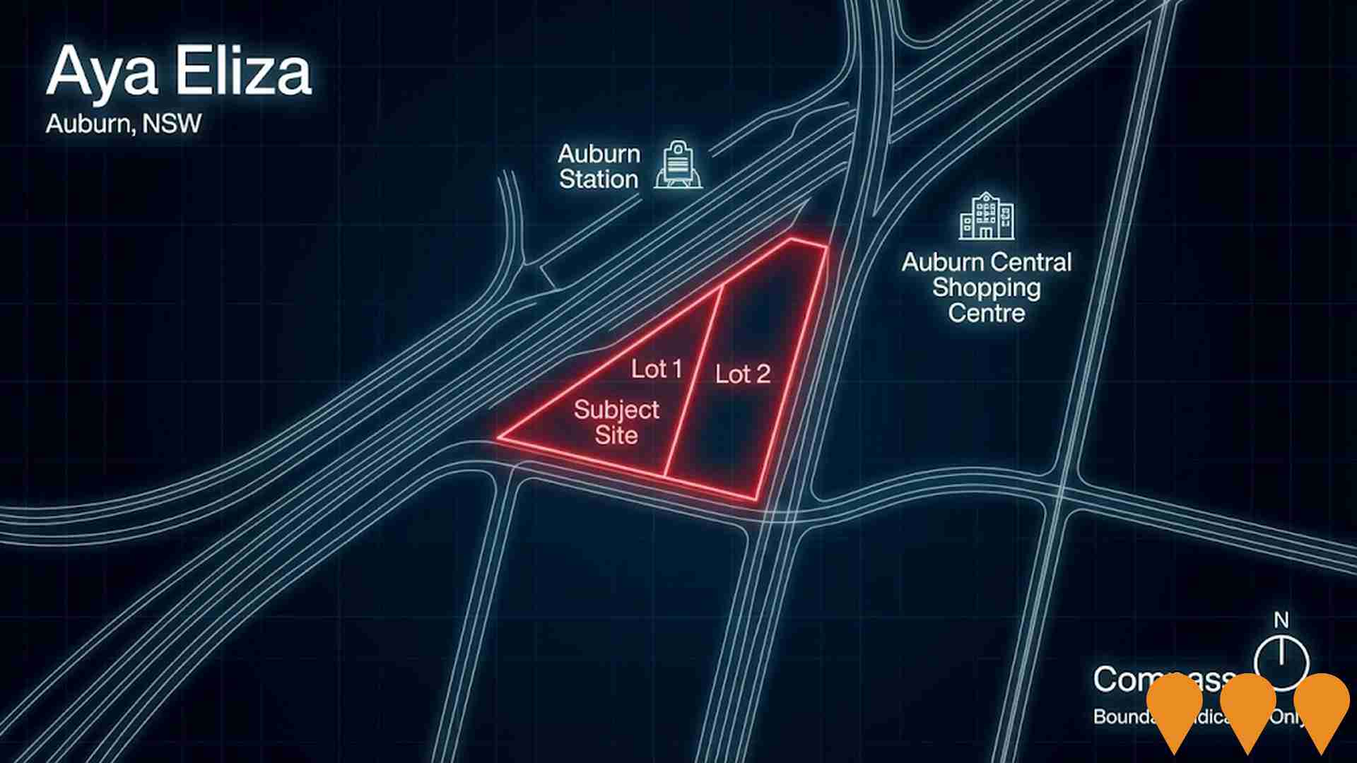 Residential Development