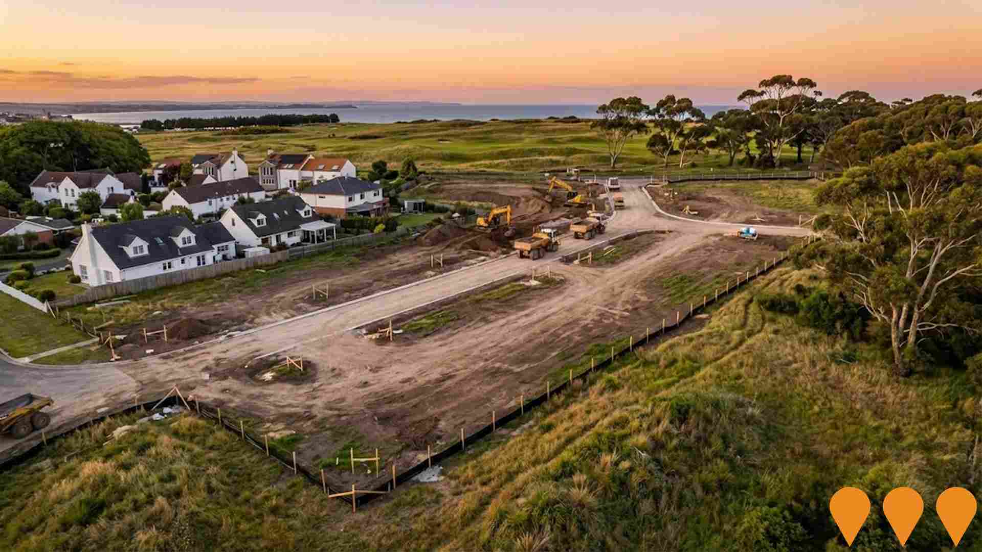 Residential Development