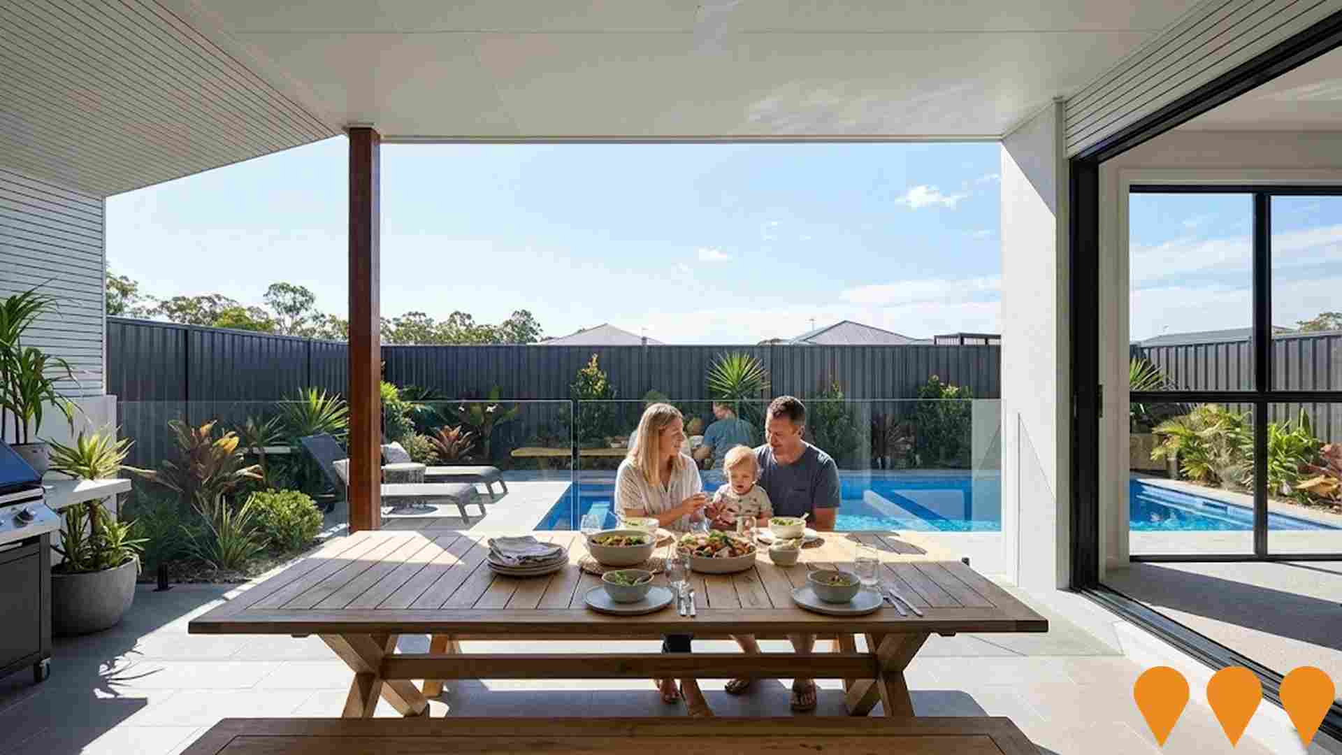 Residential Development