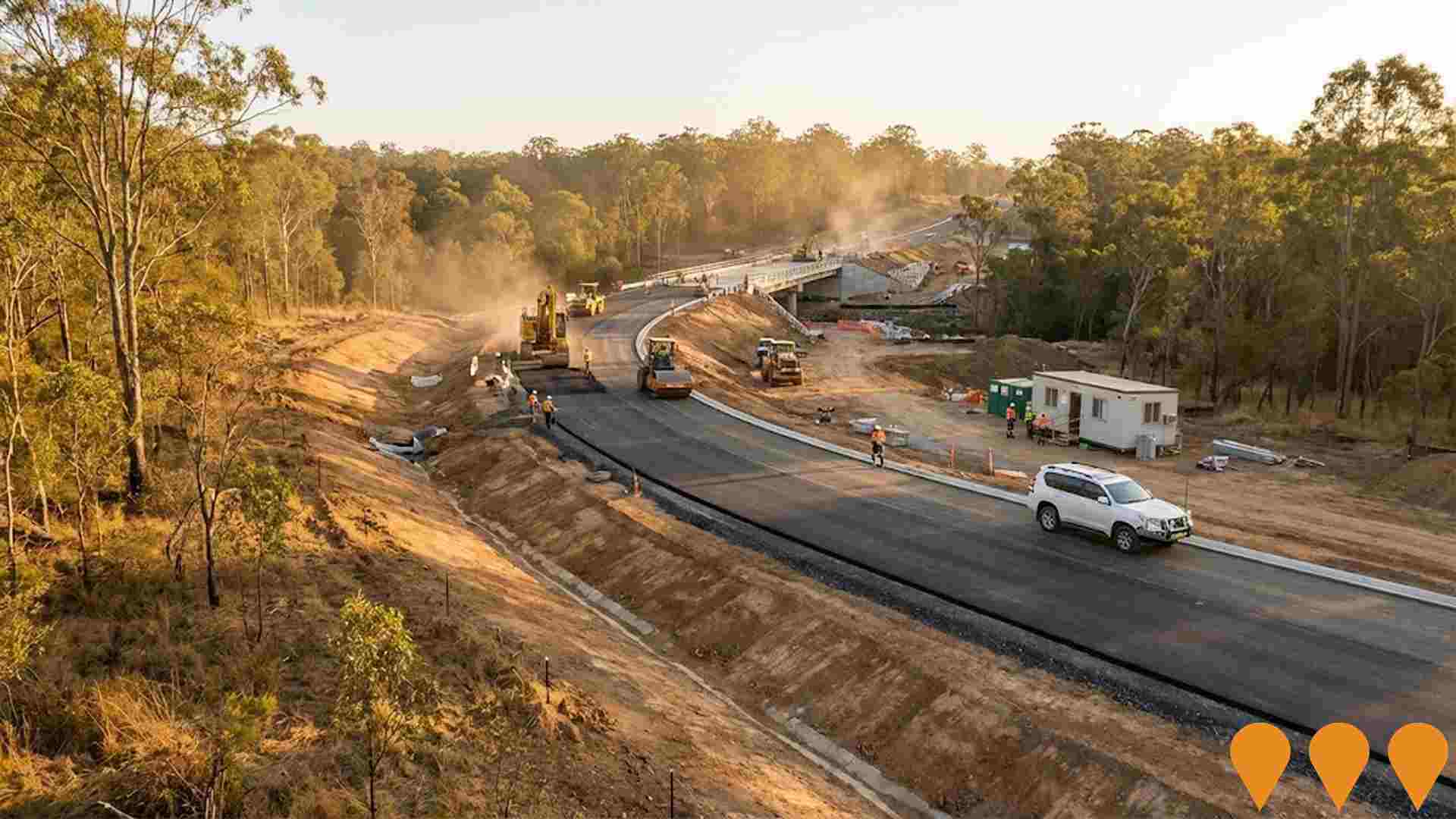 Transport & Logistics