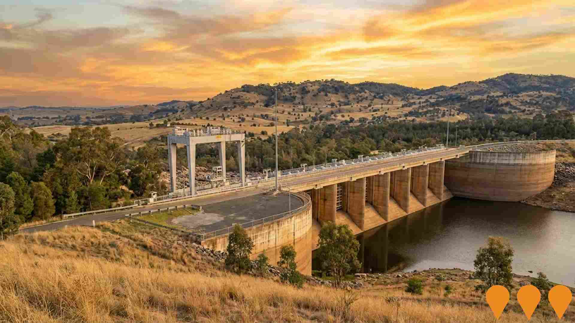 Environmental & Disaster Management