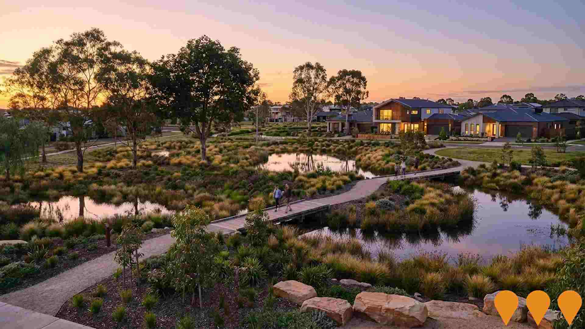 Residential Development