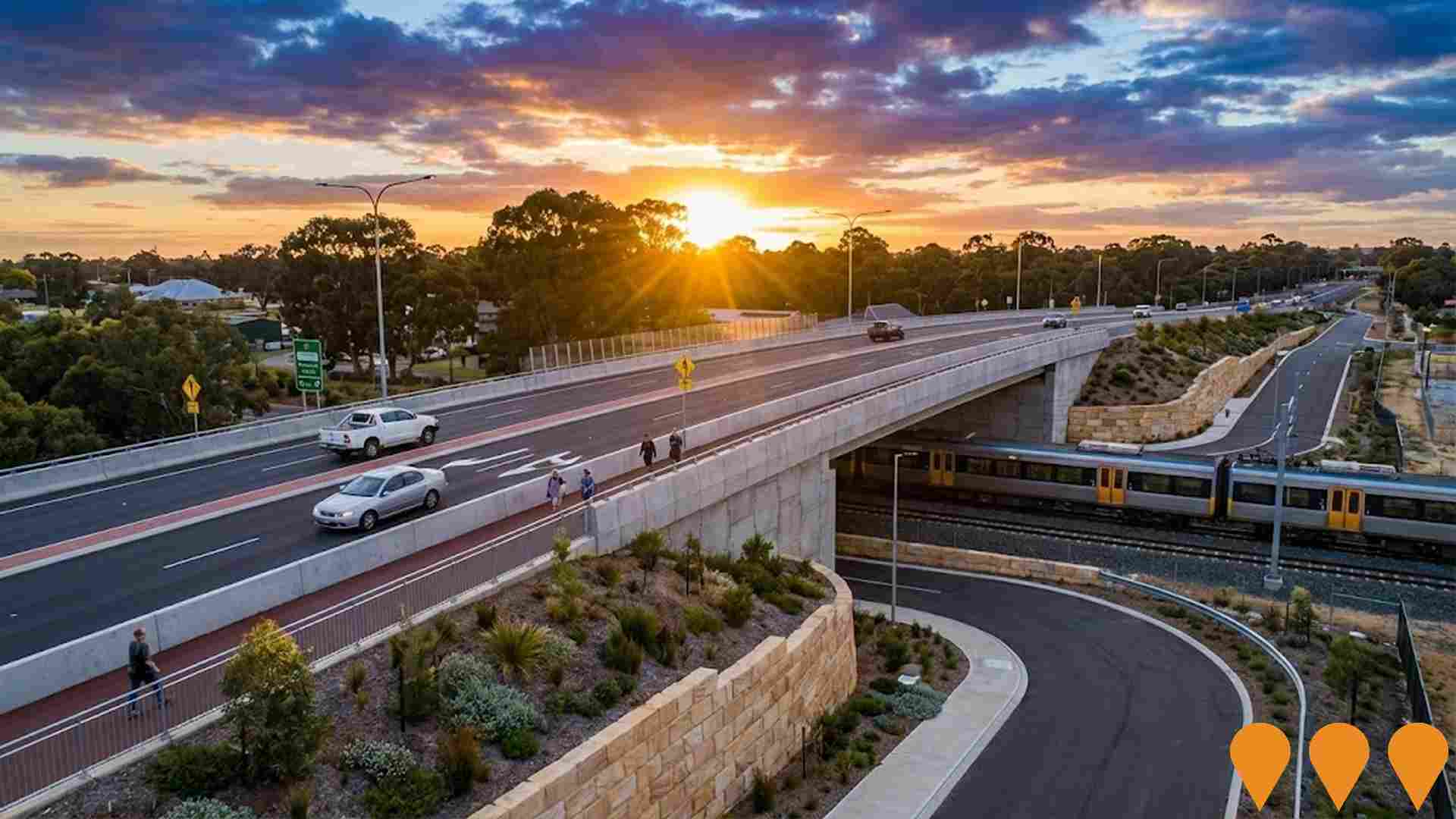 Transport & Logistics