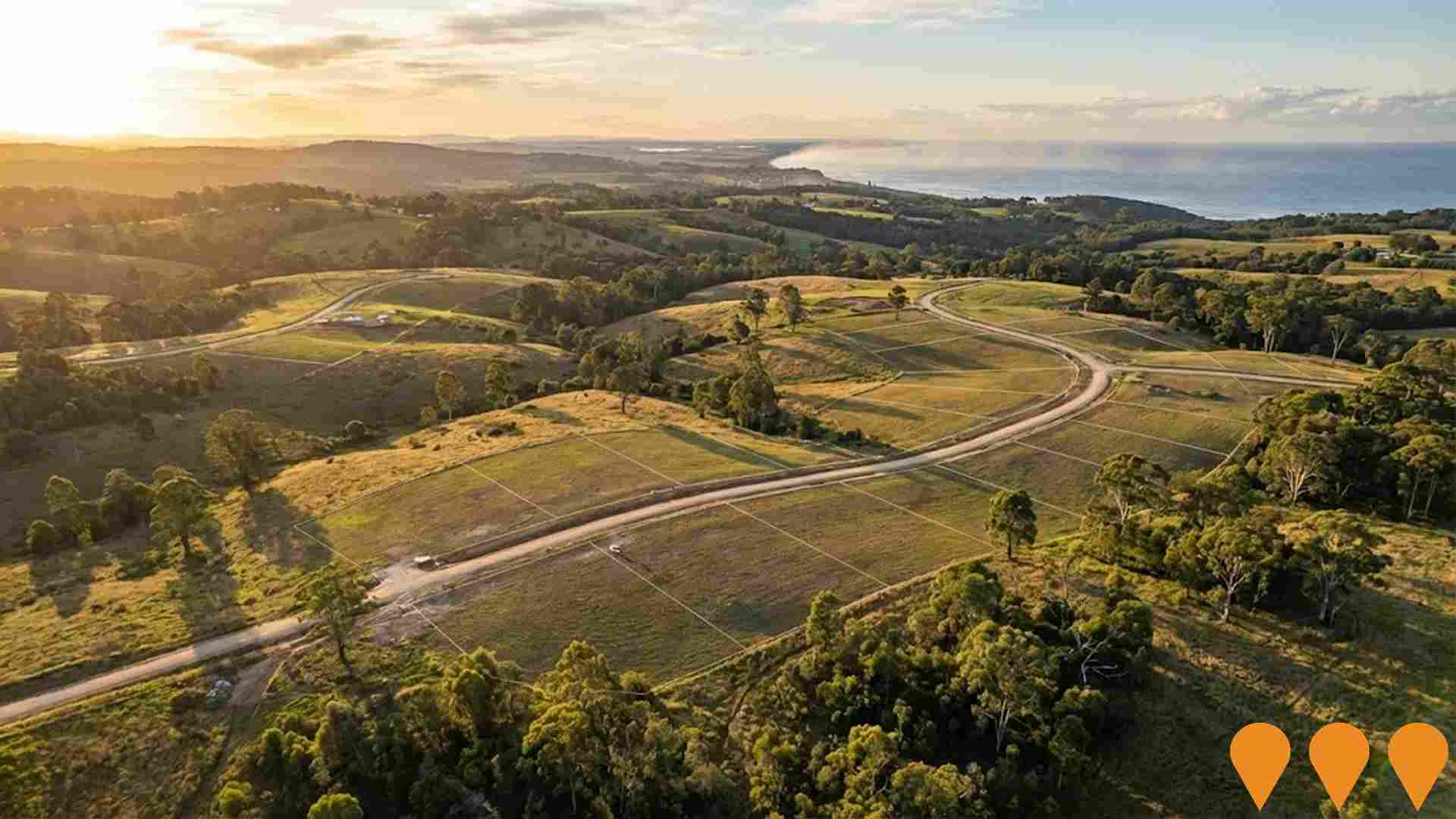 Residential Development