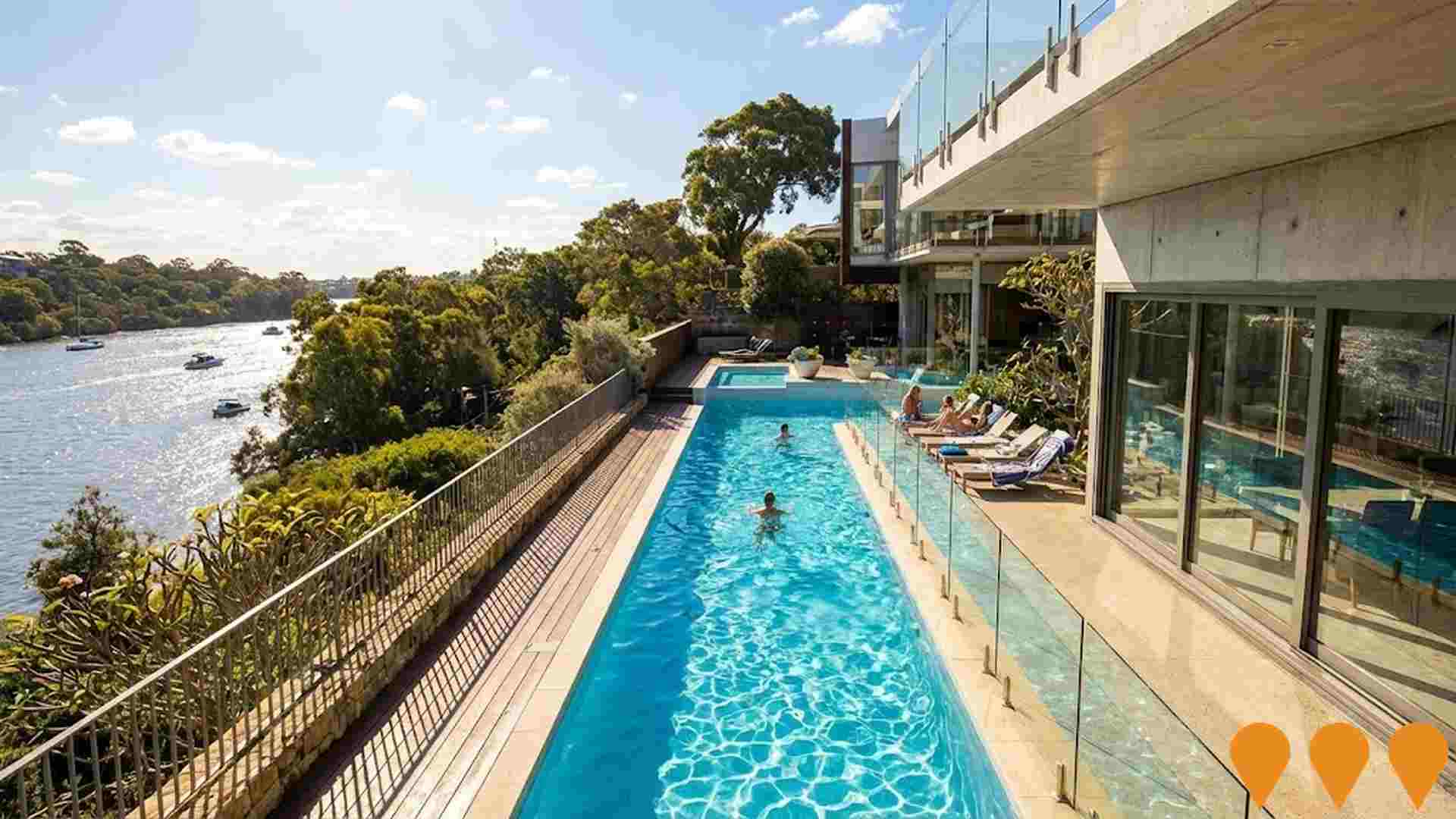 Residential Development