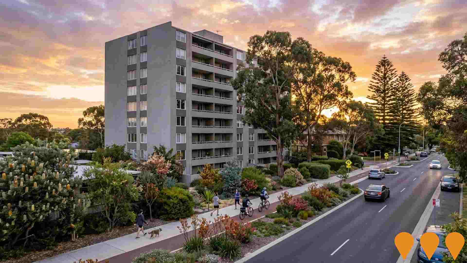 Transport & Logistics